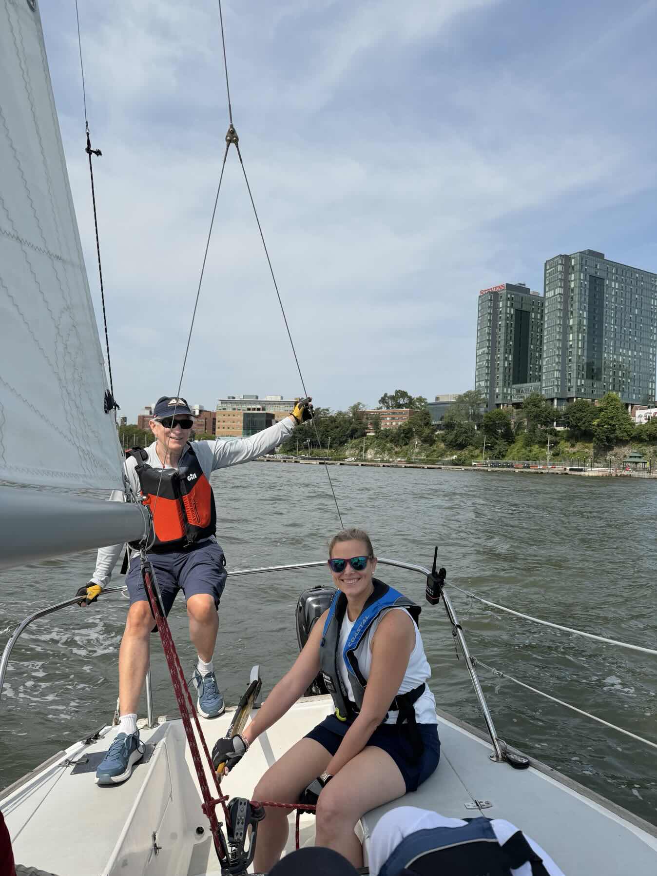 Kate’s bday sail_BE4FAD41-05B1-45D1-A75B-E7AAD722D3C7