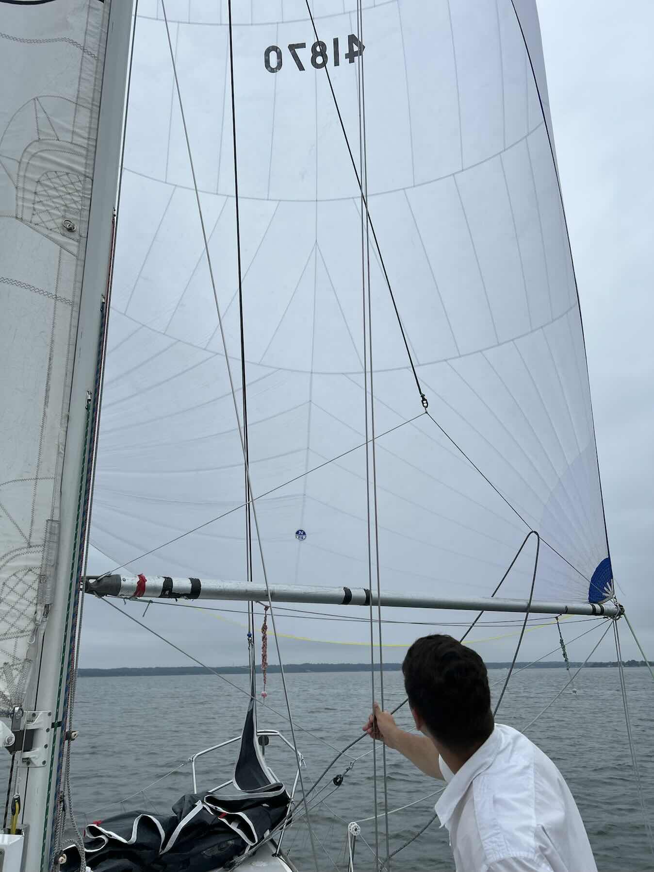 Father’s Day cruise with Special Guest Willy Nilly_EB3B1DD4-C8A2-4431-89B7-9DB3A156FE61