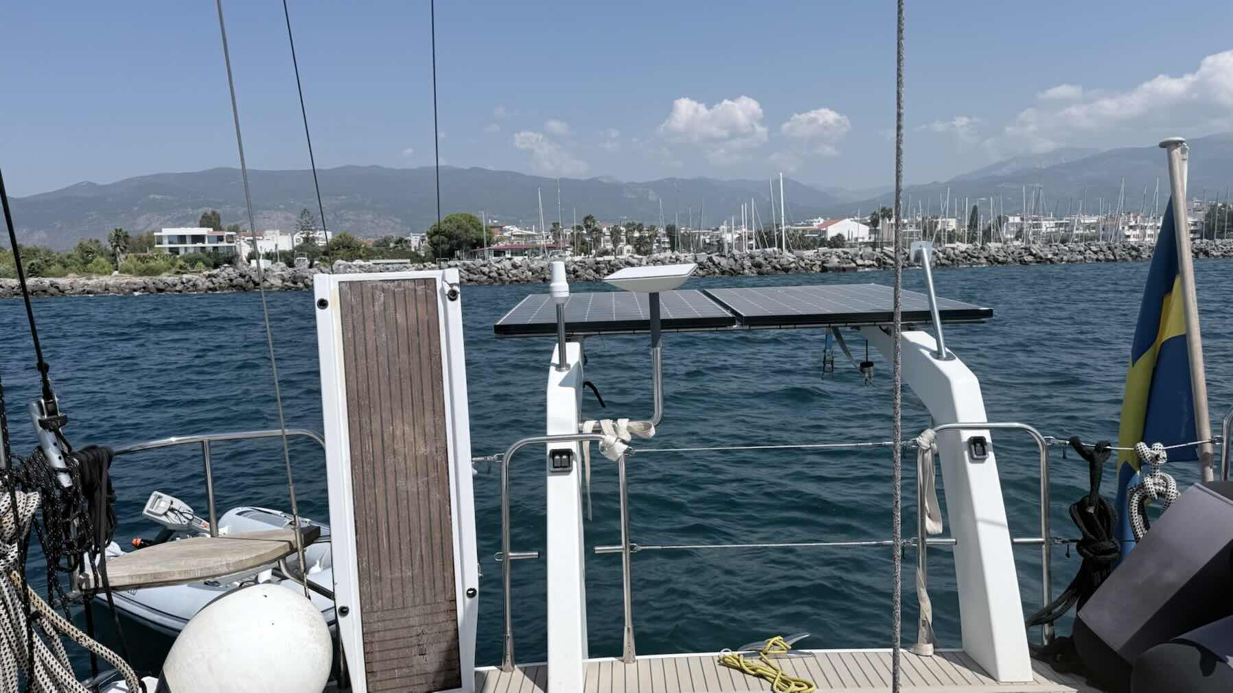 Koloni - Kalamata _3427B5E1-1D61-43E6-A998-D24726CD50D1