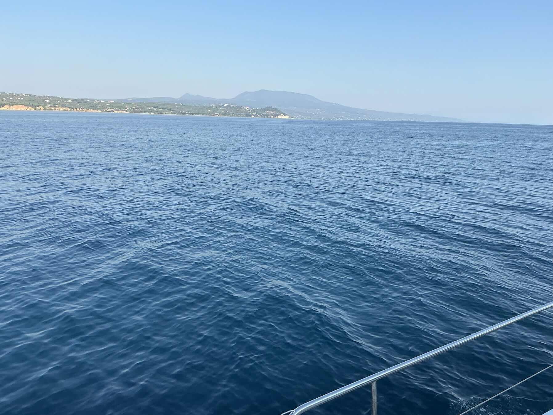 Koloni - Kalamata _69F4C8F9-D84B-4F14-A64B-7E0153BCA863