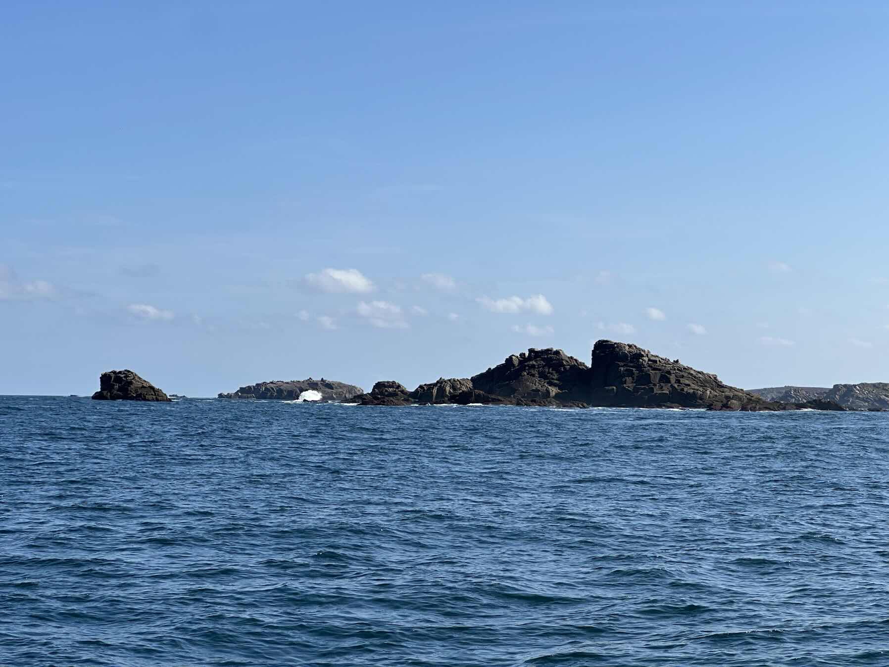 Wales, Ireland, Isle of Scilly and Cornwall 2025_12D913D5-76F5-4102-B1B4-AA855EAC4511