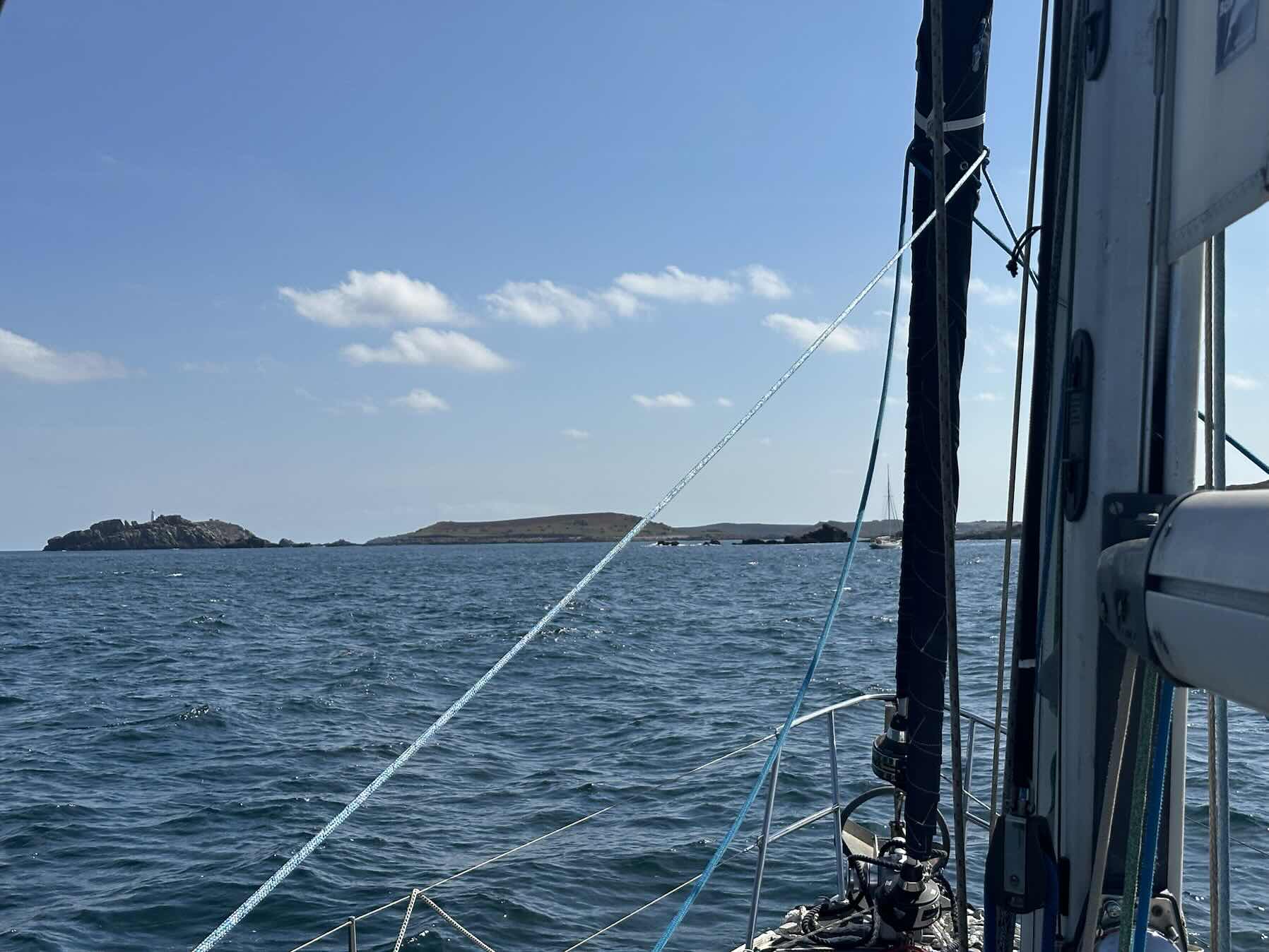 Wales, Ireland, Isle of Scilly and Cornwall 2025_2A8C5FAF-AF5A-42B4-AD23-818F8A17FD23