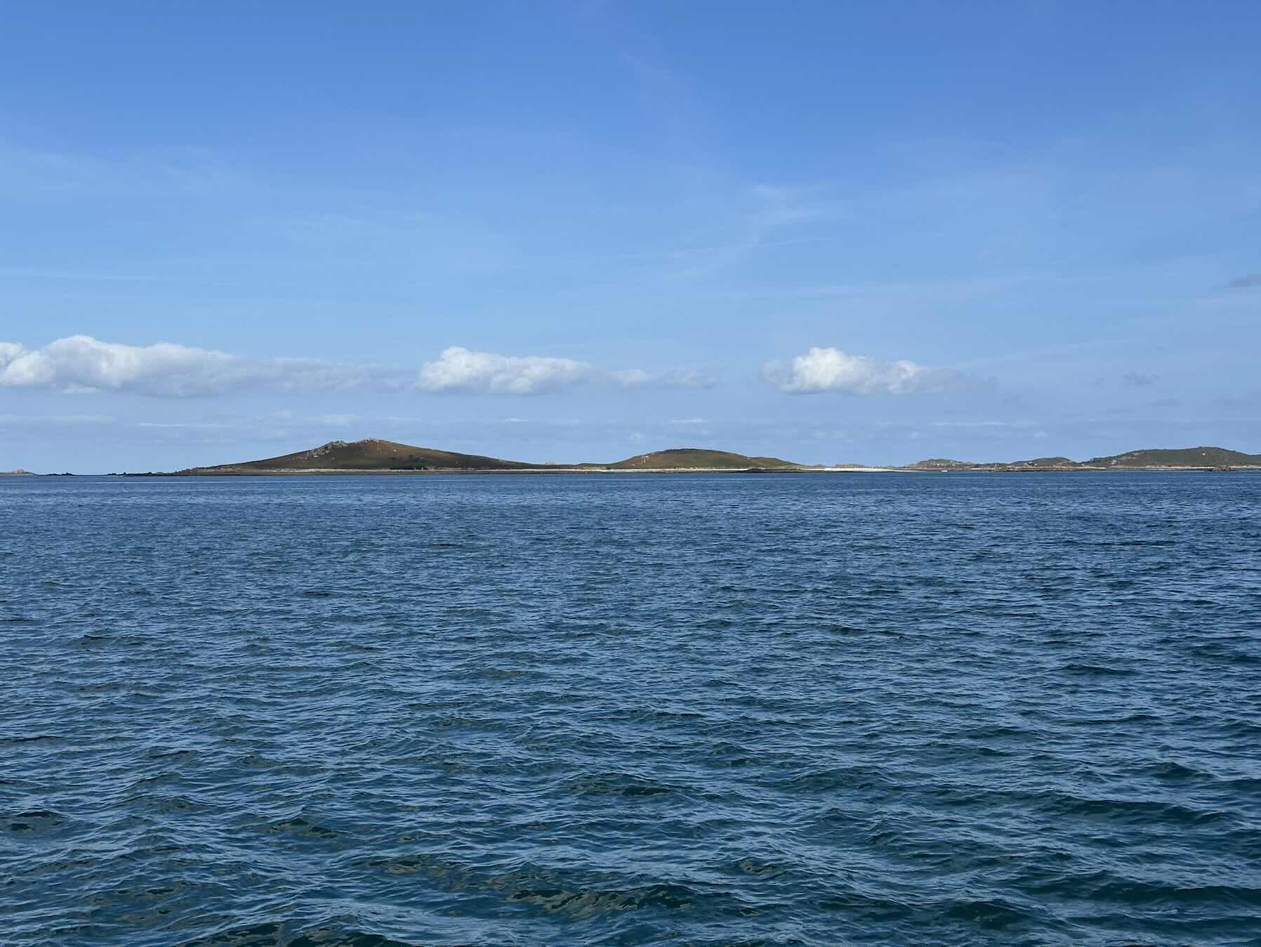 Wales, Ireland, Isle of Scilly and Cornwall 2025_72DE1C61-F0C1-4C46-B954-B84E2B3EDBF3