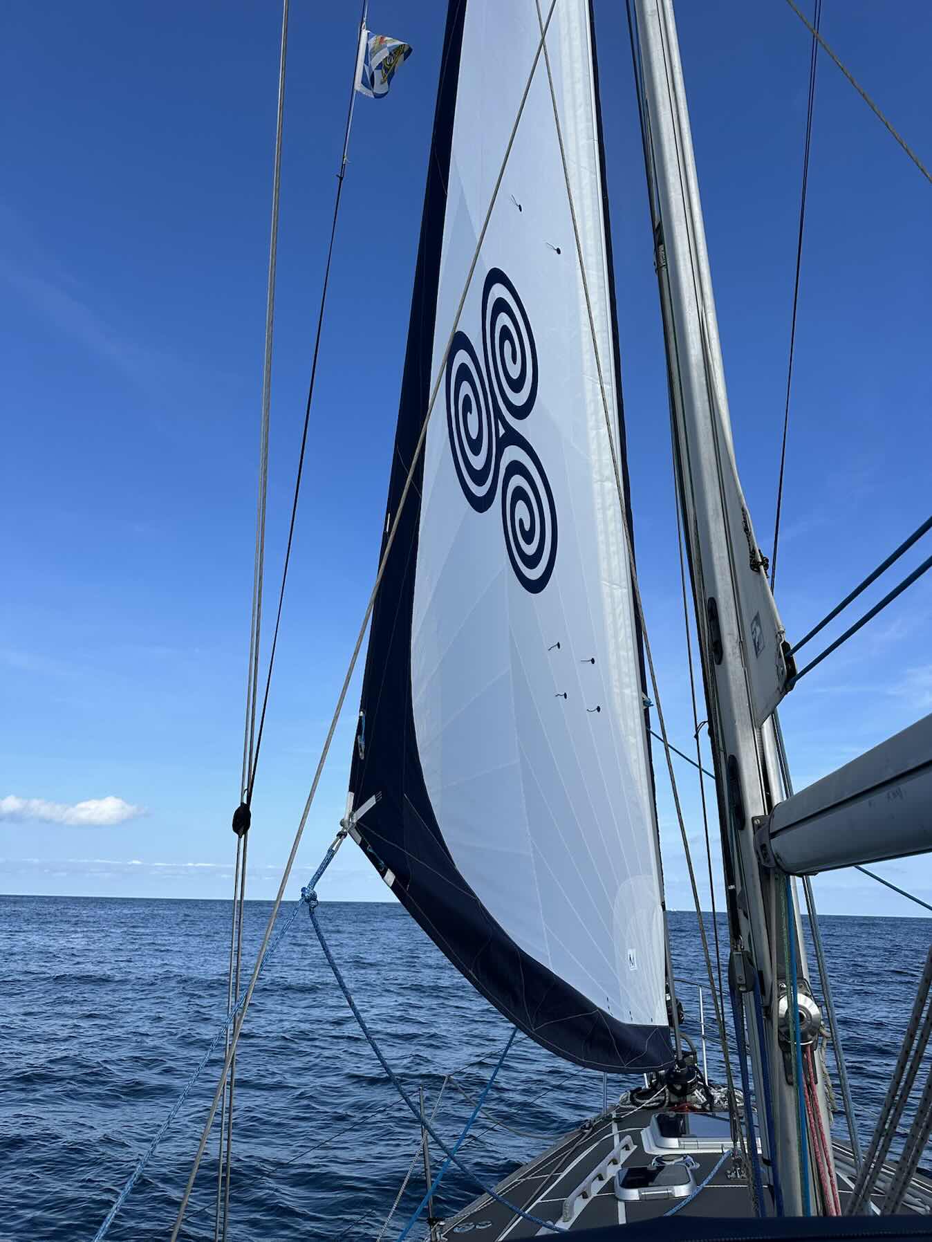 Wales, Ireland, Isle of Scilly and Cornwall 2025_9432CB3E-7086-409C-90A2-426AB5FE3764