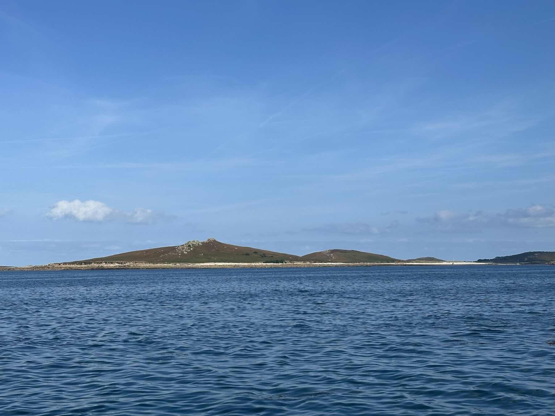 Wales, Ireland, Isle of Scilly and Cornwall 2025_AC05BF0A-2235-4FAF-92FE-F55216224380