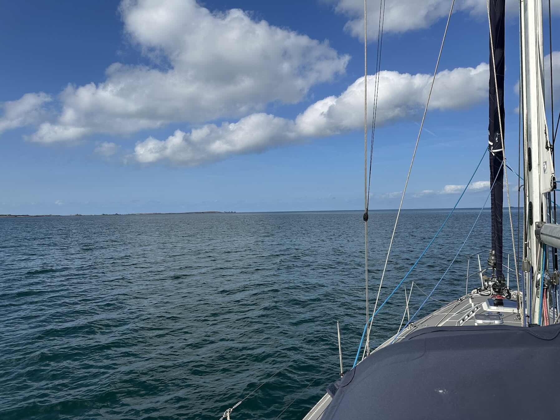 Wales, Ireland, Isle of Scilly and Cornwall 2025_DAC70991-EC76-4007-AE49-C1F093BD100C