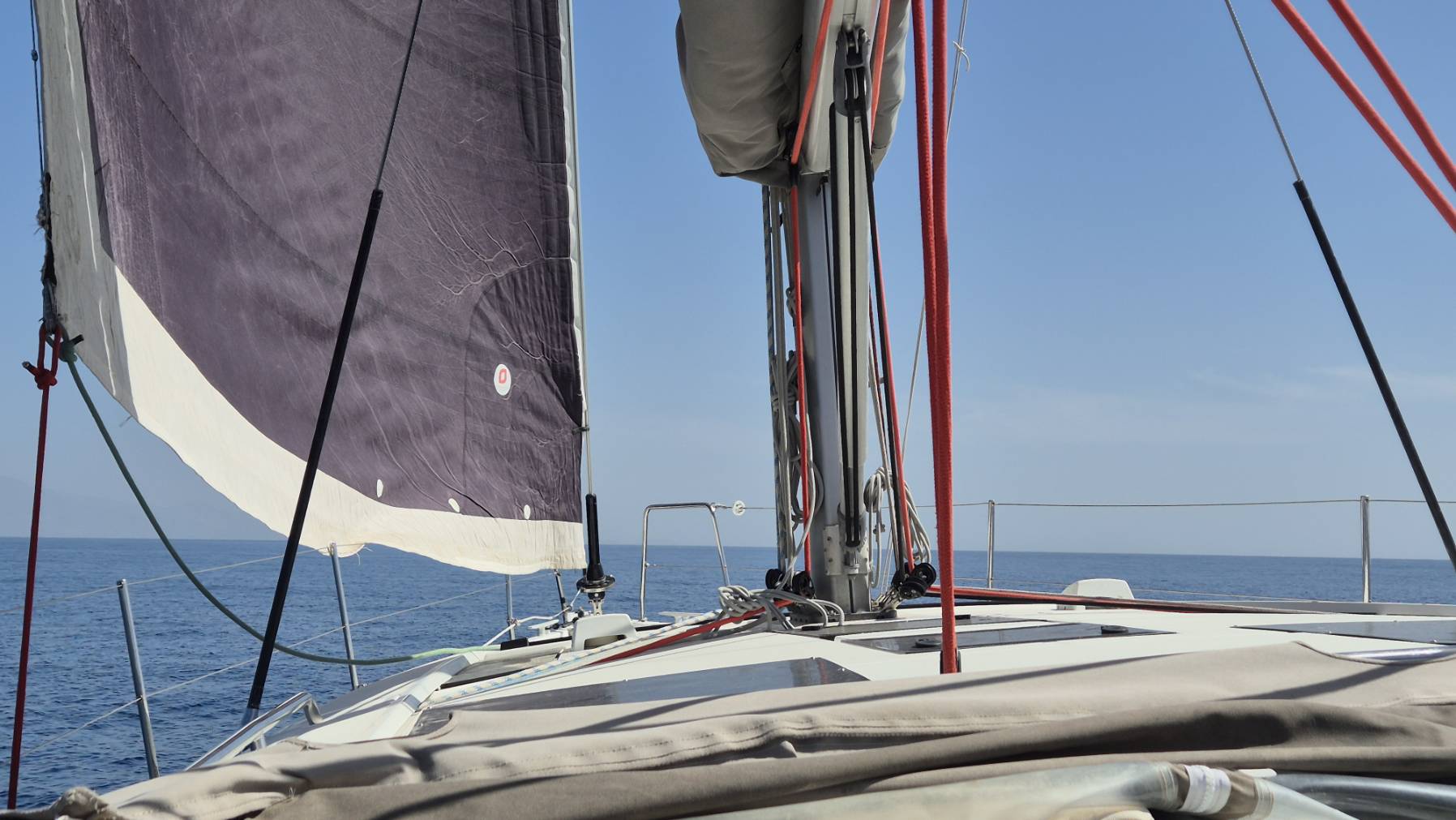 Puerto de Vueltas to Marina del Sur_173FAA3F-8562-43C1-AD11-C501C0F590D3