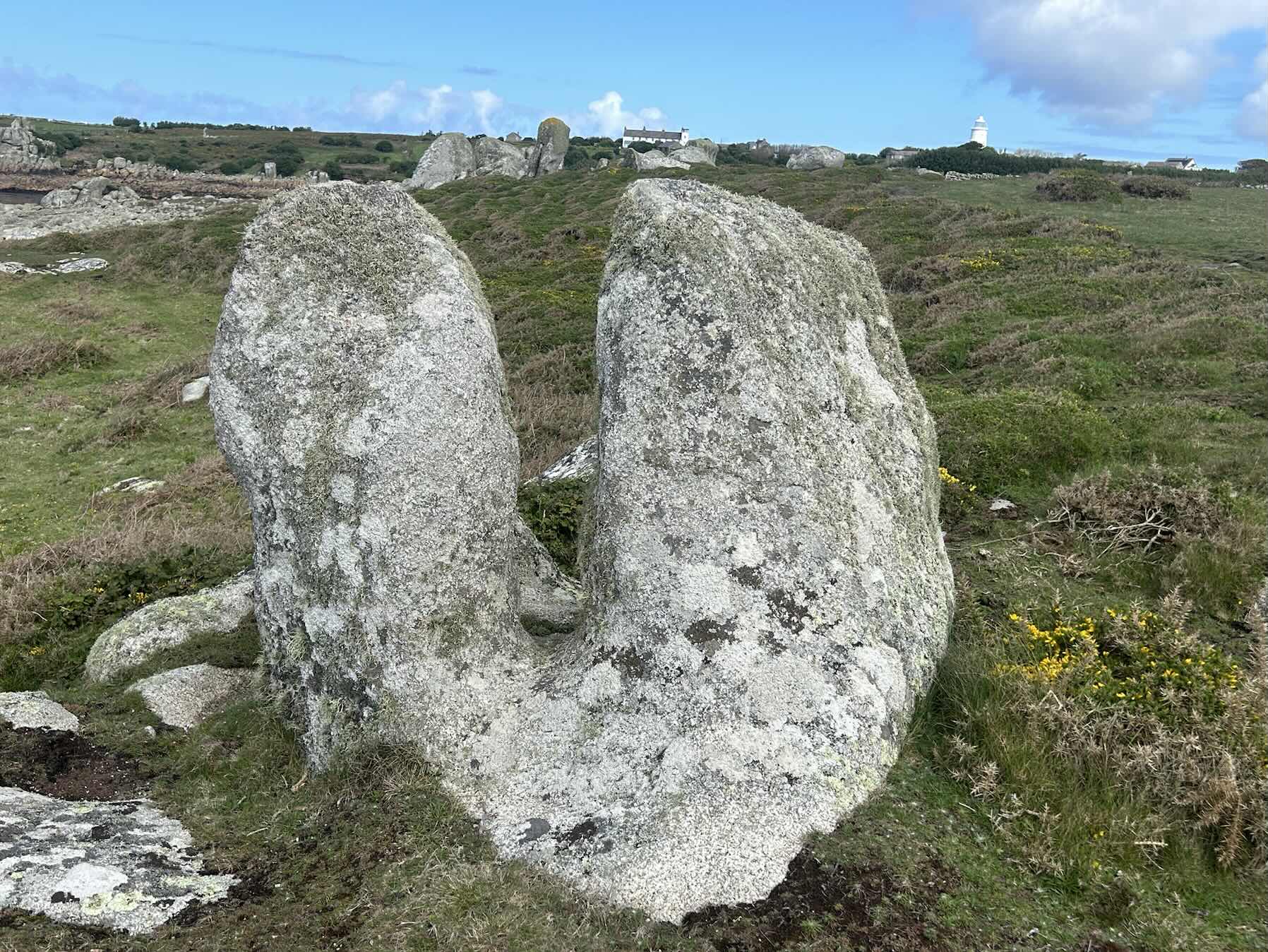 Isles of Scilly_8CE1C92F-737F-4016-8434-7BF02F2B6E4C