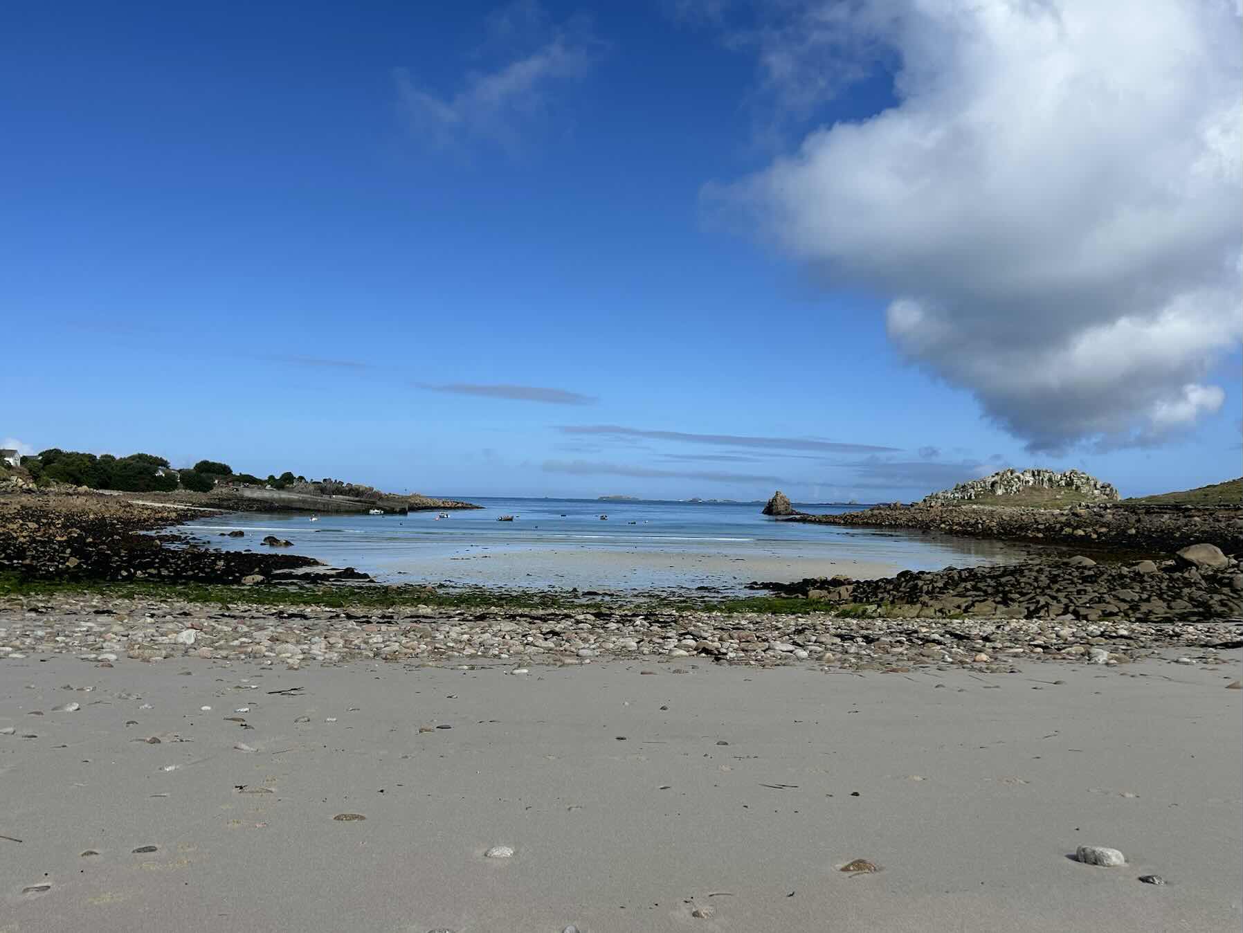 Isles of Scilly_896F1E8A-657D-4CBC-8ABD-78DB90079C5C