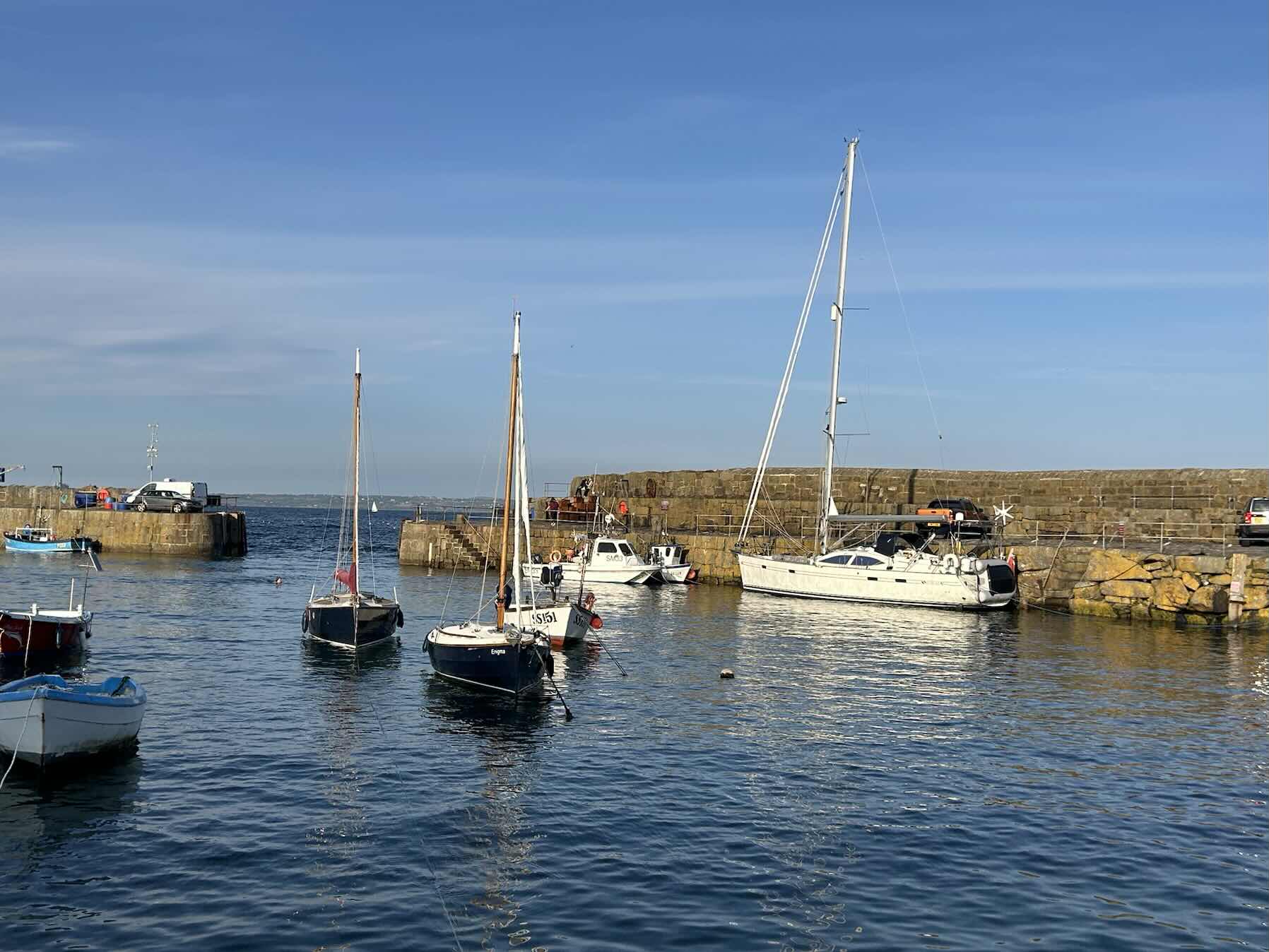 Isles of Scilly_6B918059-4894-4994-AD90-ED364E3703A7
