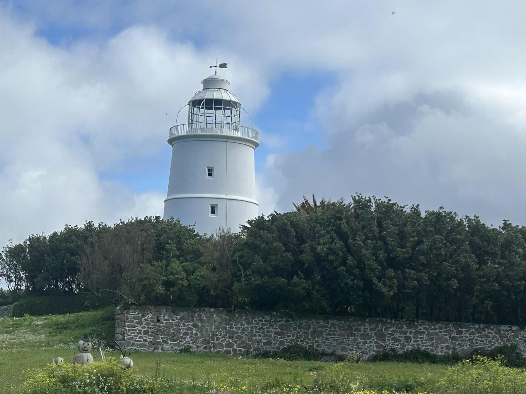 Isles of Scilly_4F55E5DE-F409-4EBF-9A36-55AA32E26874