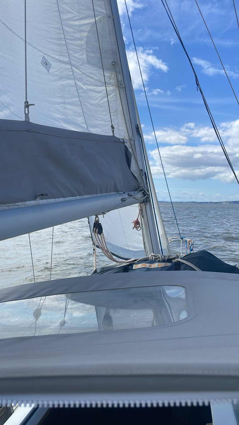 Lone Star - NUSC to Ilfracombe _7B69BCDD-1E3F-4C3C-AE23-C7F59EAACF7F