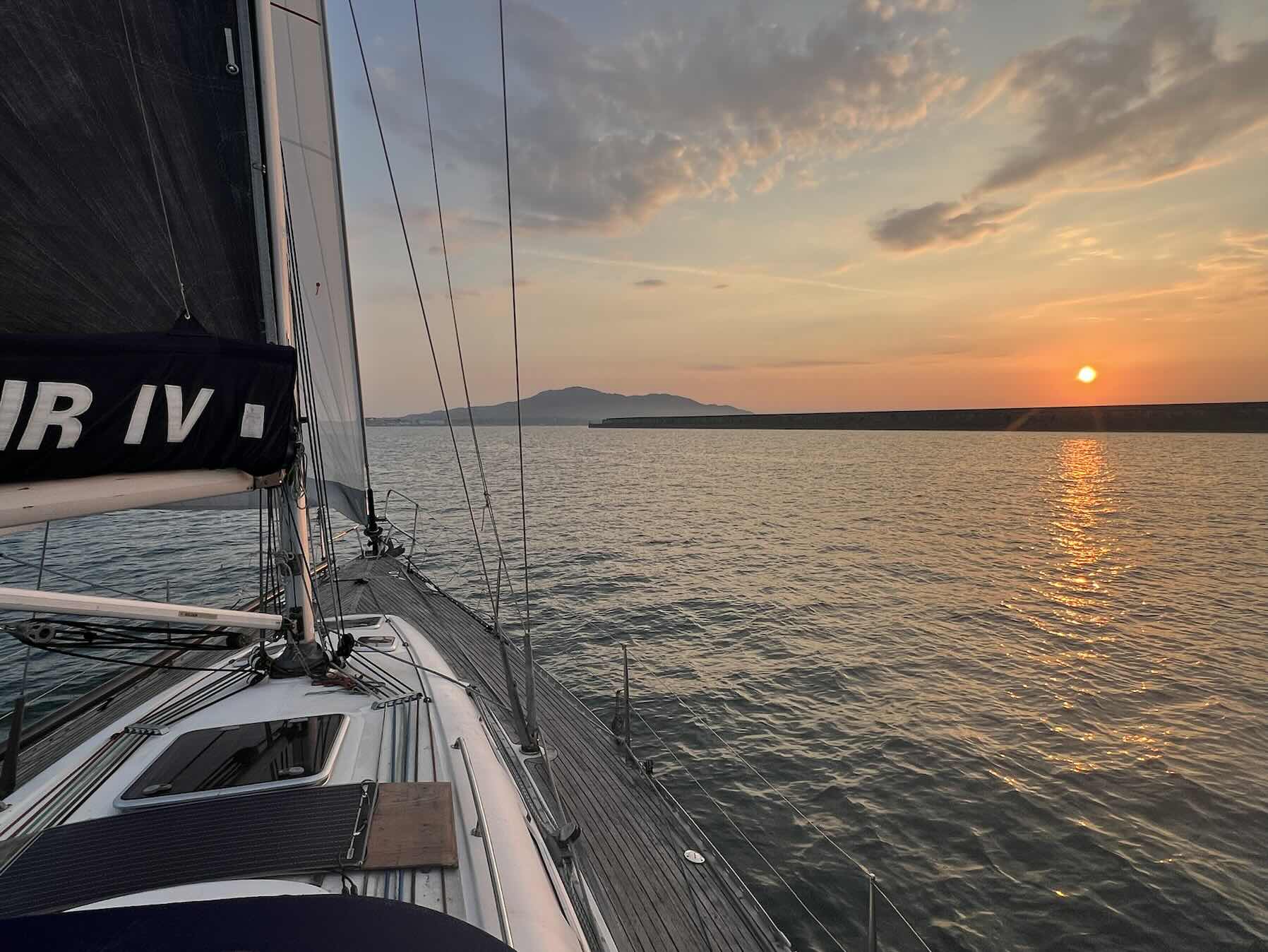 Wednesday Evening Race 2026-08-26_0E7CAF65-94E2-420F-9D68-B6BAA2BF3665