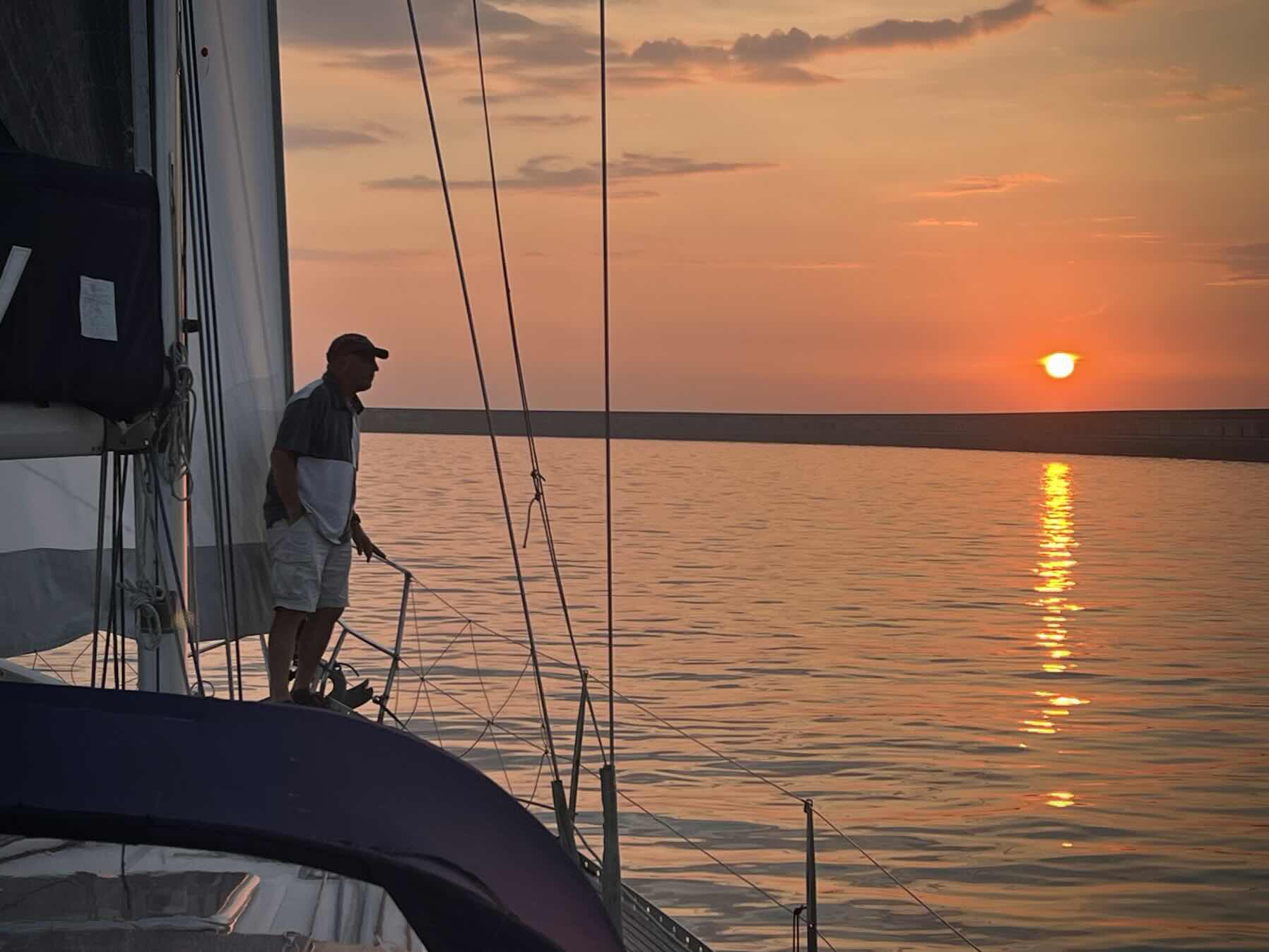 Wednesday Evening Race 2026-08-26_87CE1EA8-59FC-43F8-AD55-77BEE4E5DAD4