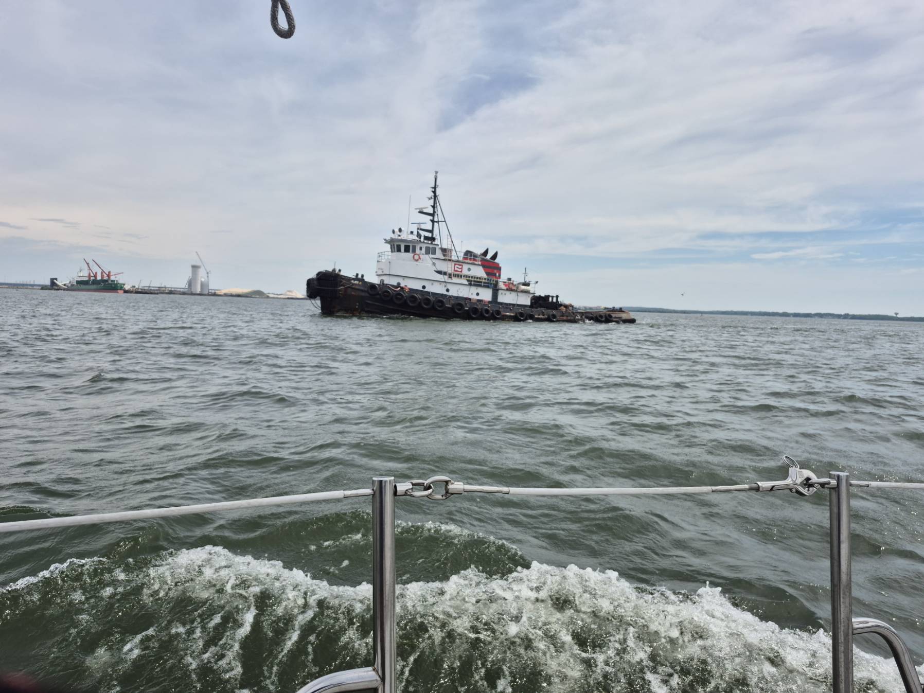 akimbo sail to worton creek_563EC776-27F0-43F2-9857-F3D8BE7667E8