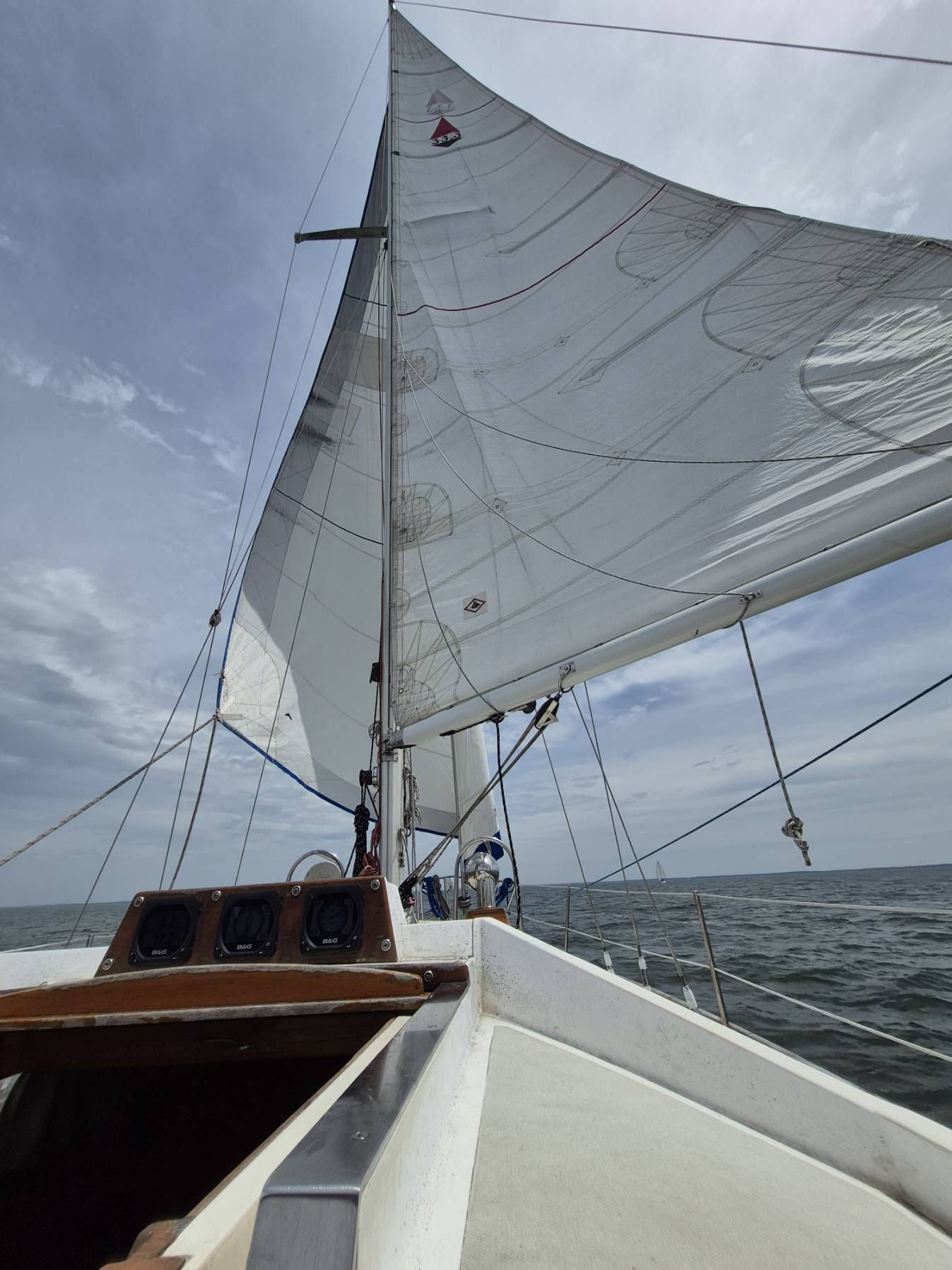akimbo sail to worton creek_8B3DEEC6-7157-43D7-AADE-8D0417E3AC95