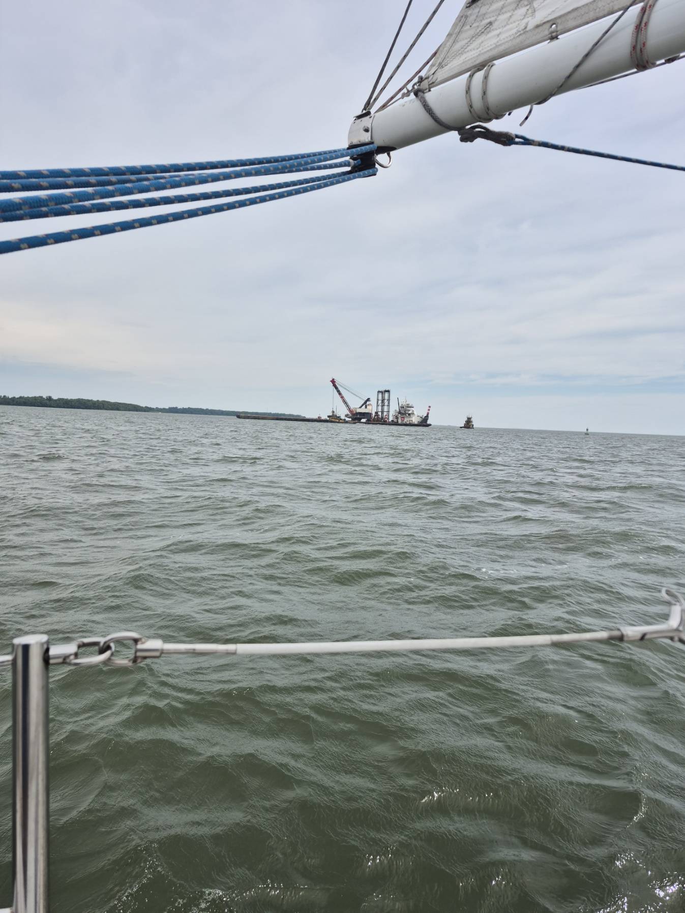 akimbo sail to worton creek_8DC5122D-7333-4B02-A18B-20A6BE0A3231