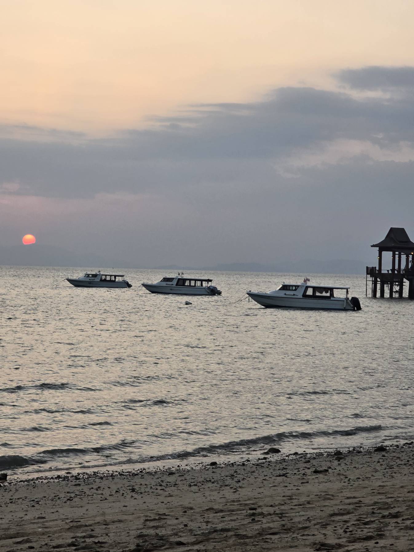 Voyage_332F0806-D091-4A5D-8BB6-3D3B2488C1CC