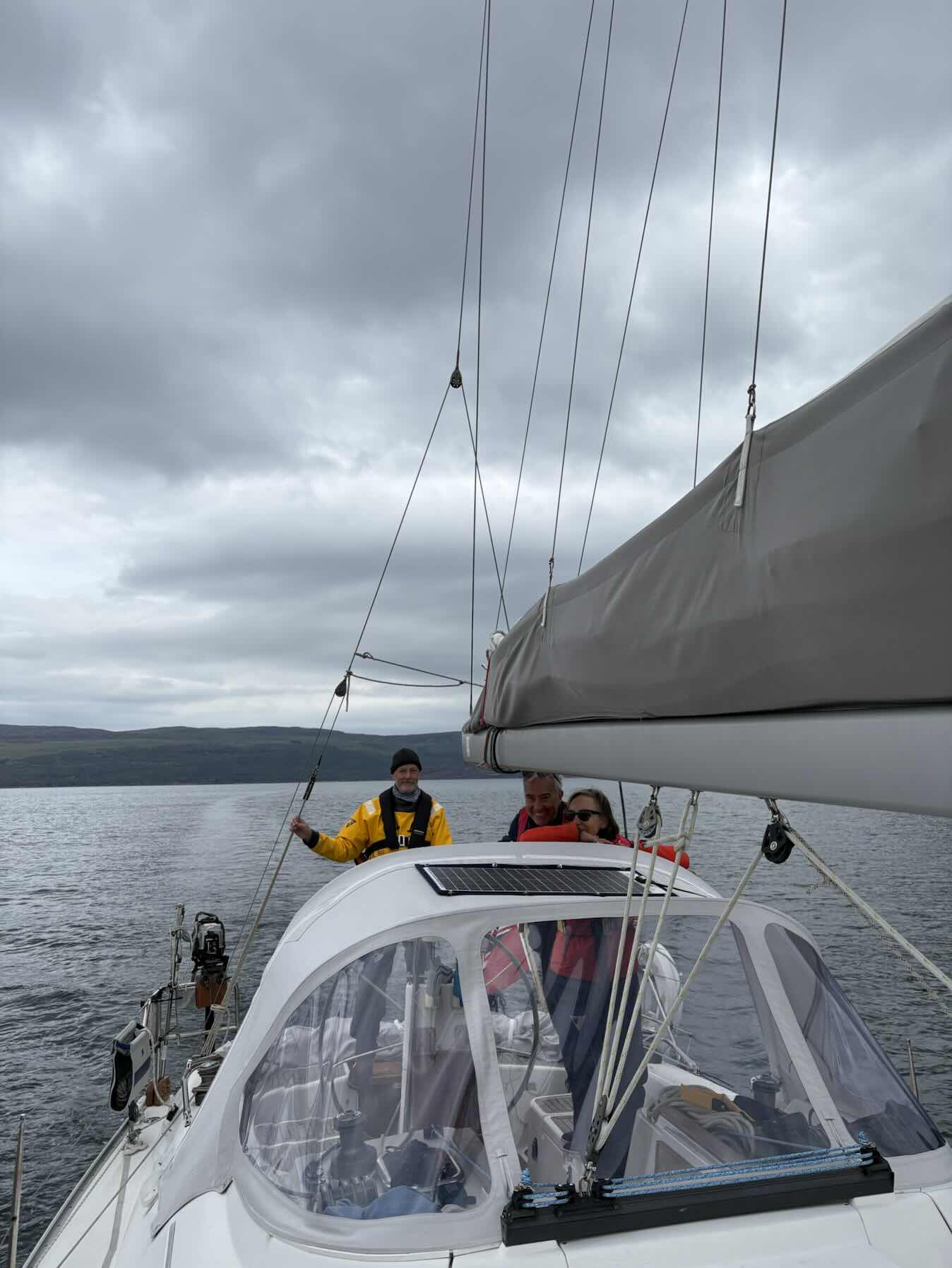 Plockton to Portree_1B22587F-BA37-4F62-A52B-6A52706B5FF2