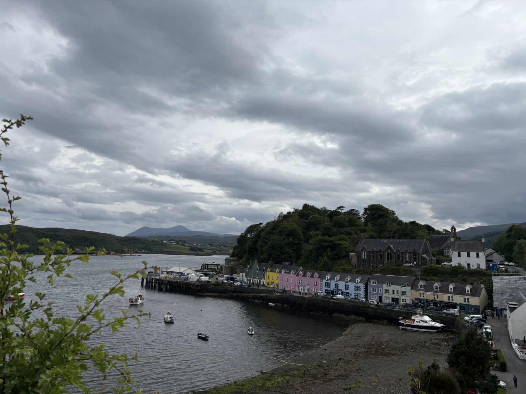 Plockton to Portree_7D84B224-4BC6-4A40-800C-423DCCDAE754