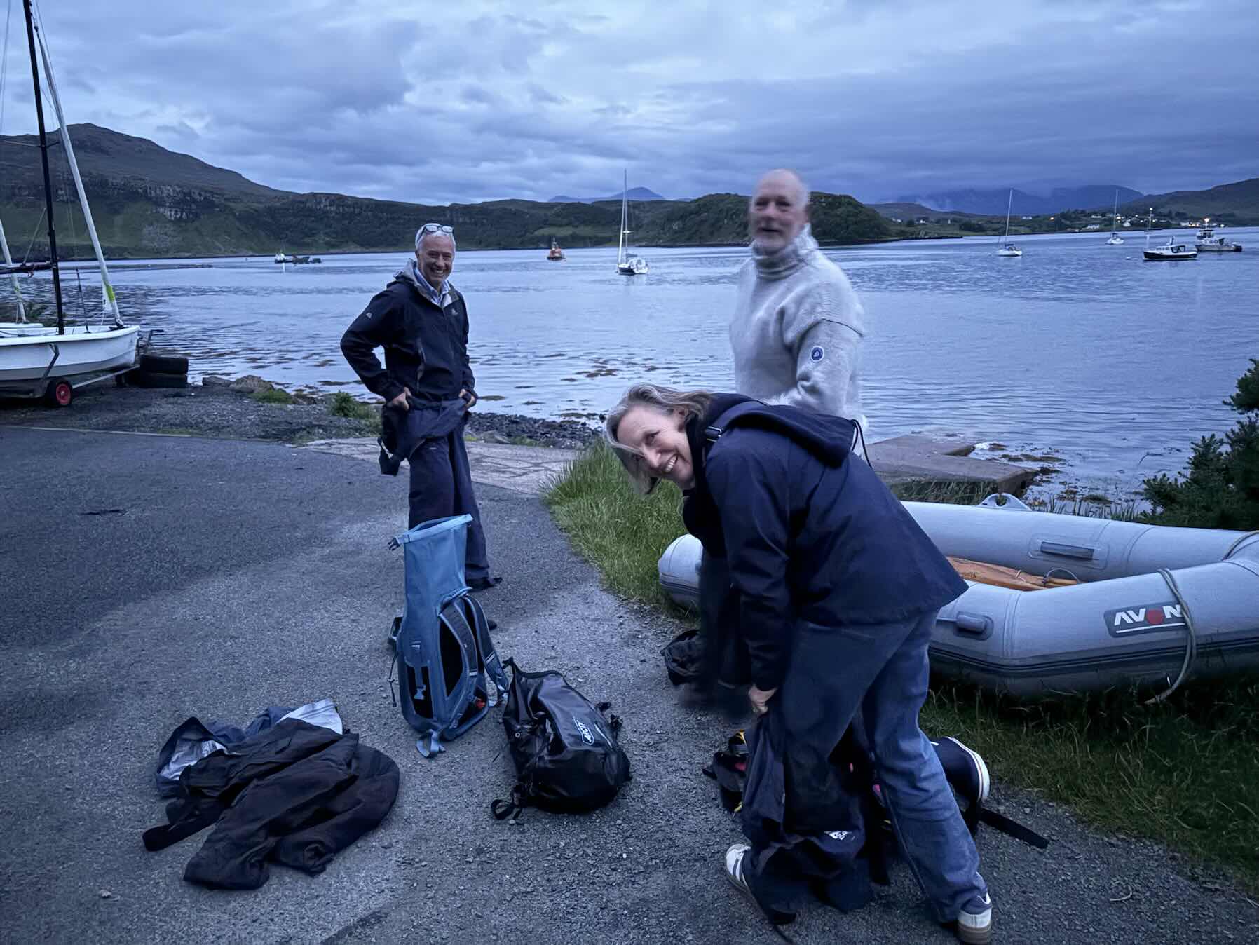 Plockton to Portree_CDC47396-E072-4EF9-82D8-30813F6782D0