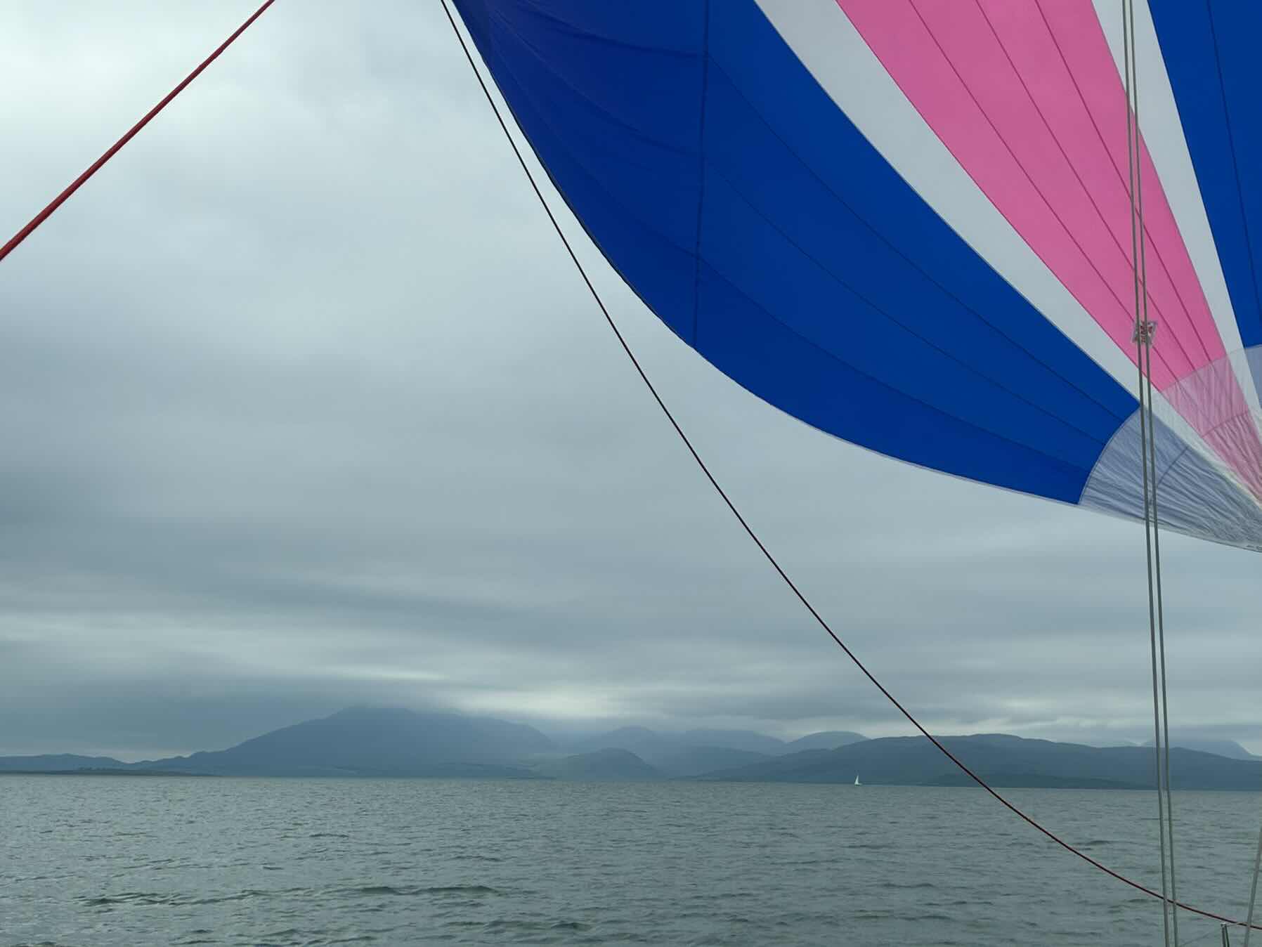 Plockton to Portree_F06246A4-F3BB-43D0-A77C-22C6A85DE5F5