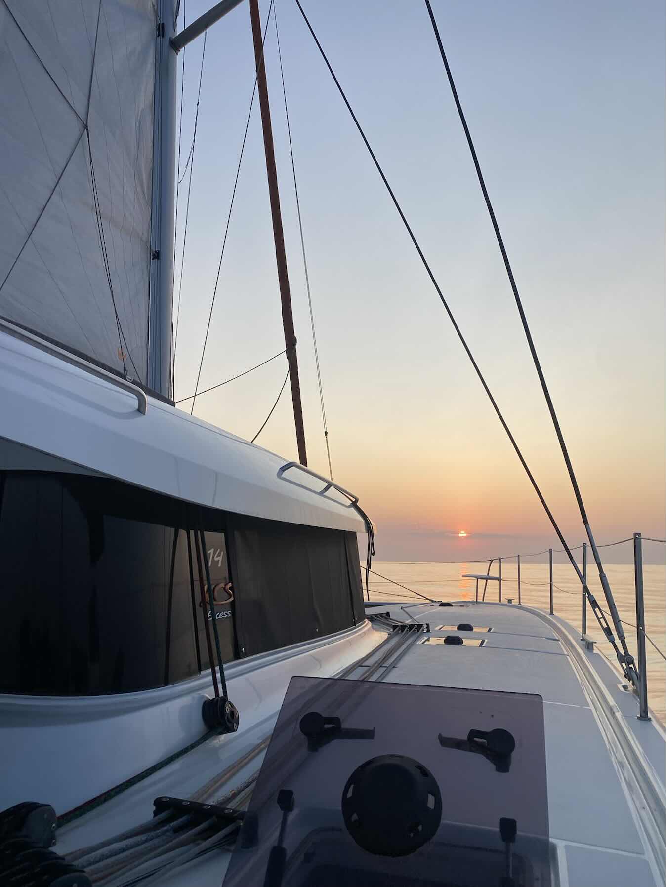 Limassol—>Kastellerizo_D9927784-D525-4073-85F2-1AD392A85872