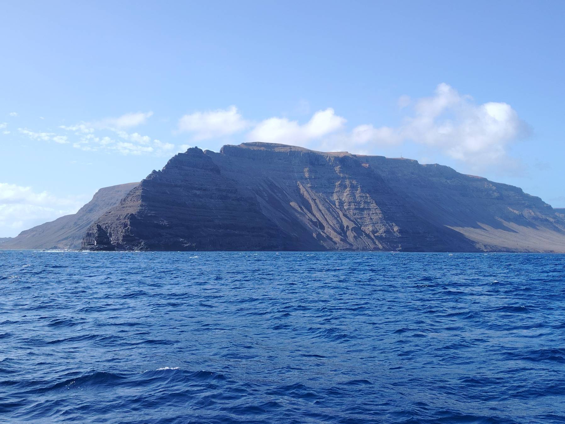 Playa Francesca, La Graciosa to Rubicon Marina_D1B99286-BEB1-4A1B-9FB1-AD047C45BC93