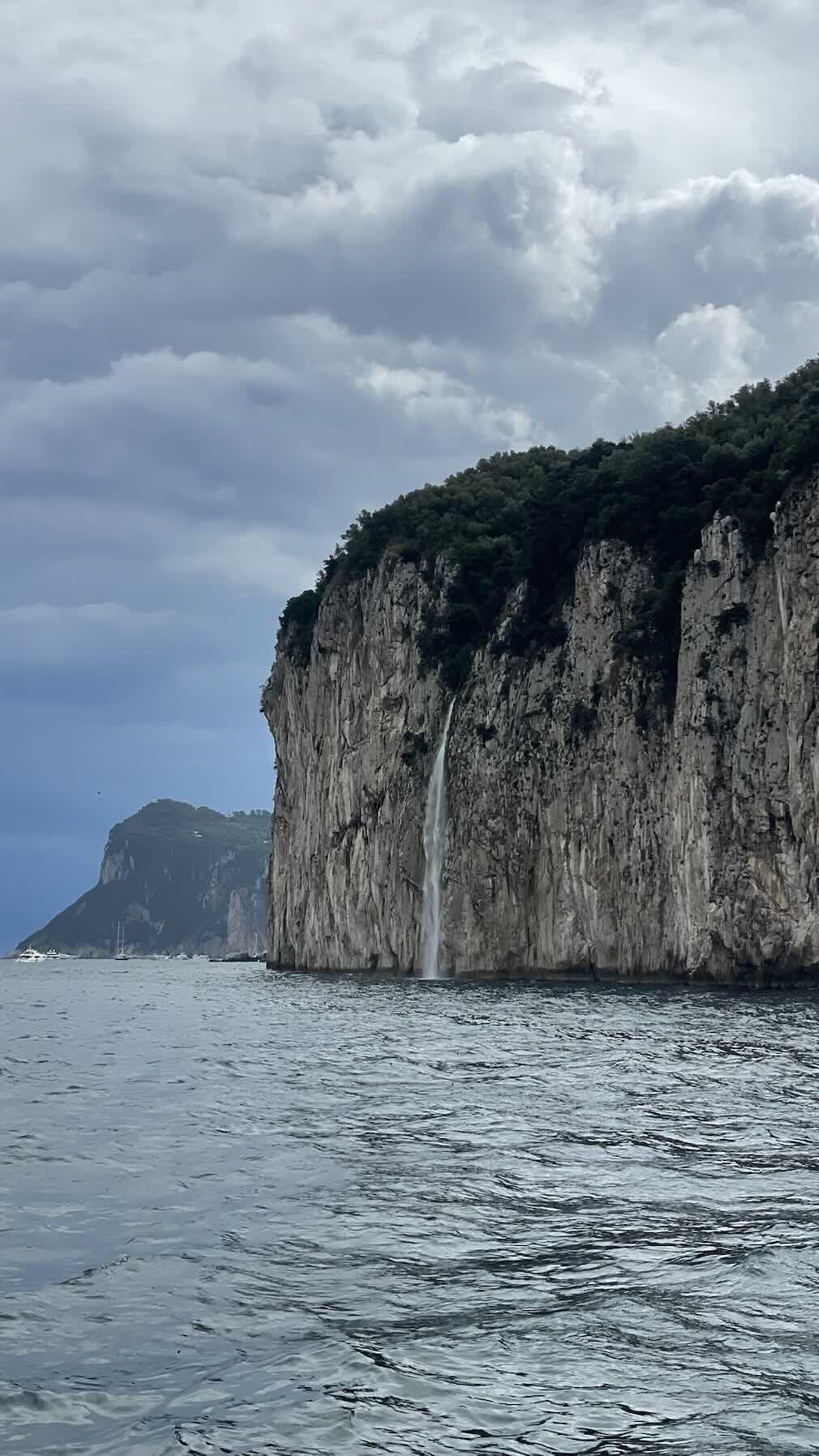 Sorrento -> Capri_93625805-E8F6-497B-B9F2-CF85746210A1
