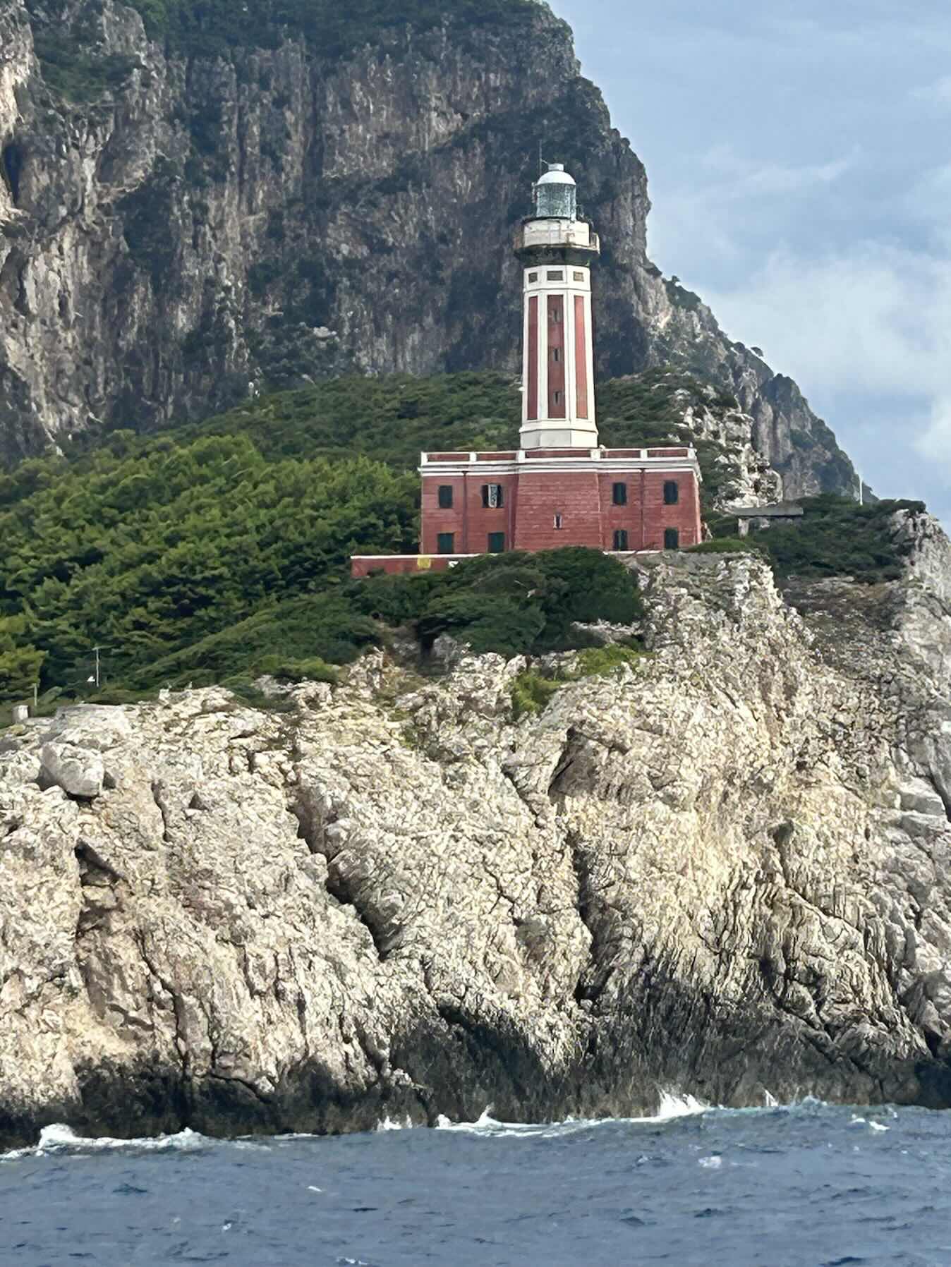 Sorrento -> Capri_B61A0D24-8CF0-4CB7-B326-20660CF79B27