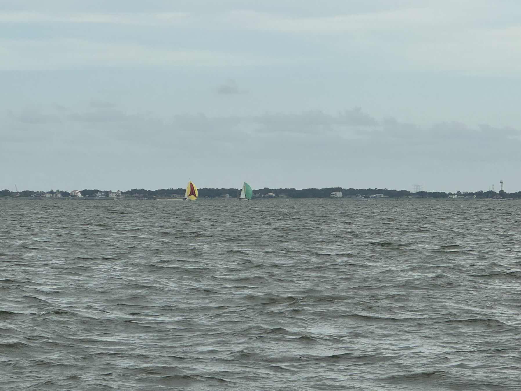 SCA VET/FR Sunset Sail_09063BEE-4FDB-4A05-B4DE-2BE7F5CA6D7D