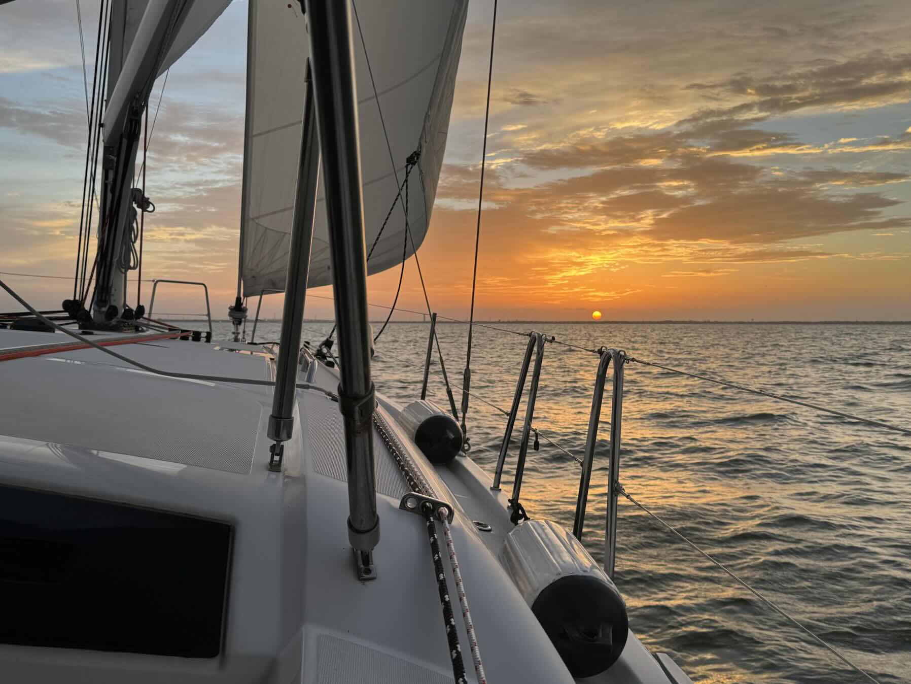 SCA VET/FR Sunset Sail_2B319E94-798C-4C86-AC72-1BE8F7829703