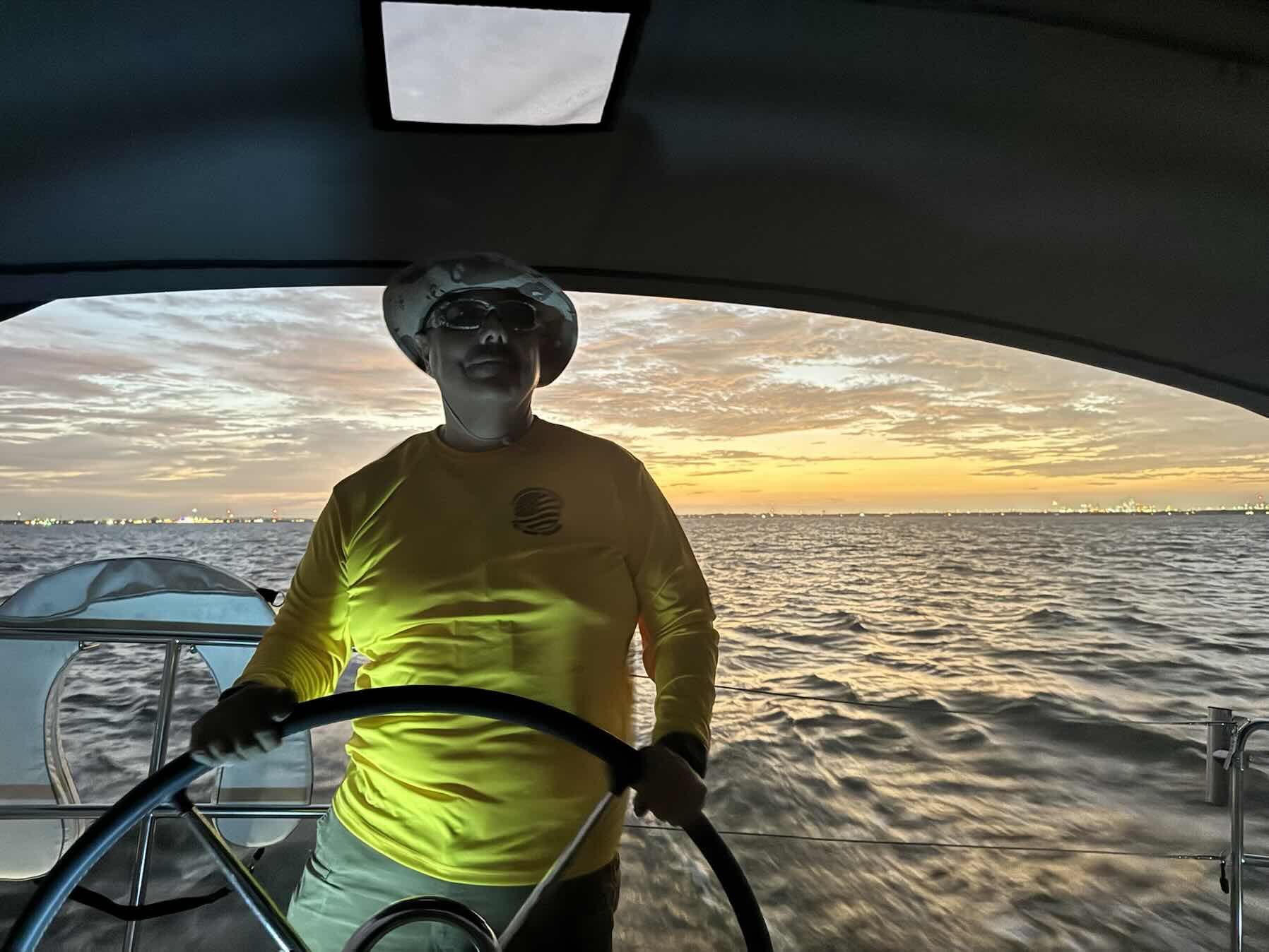 SCA VET/FR Sunset Sail_A108D4E8-BC8A-402A-9B6C-ACC2328555CF