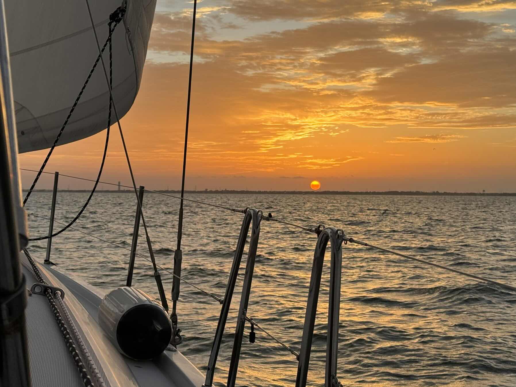 SCA VET/FR Sunset Sail_FFA8BA17-DAAA-4755-9A8D-92F7B83113DB