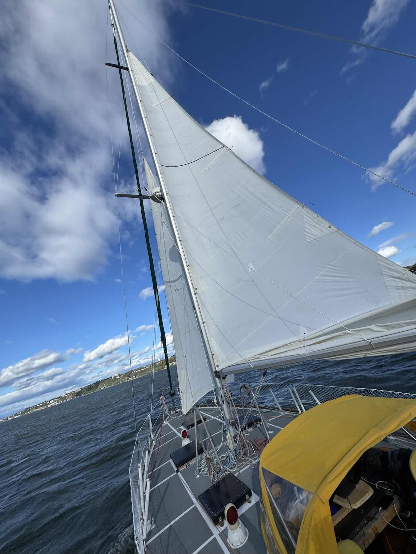 Voyage_BEFC4CE4-3794-419E-8CBB-AAC8F9BE3FD2