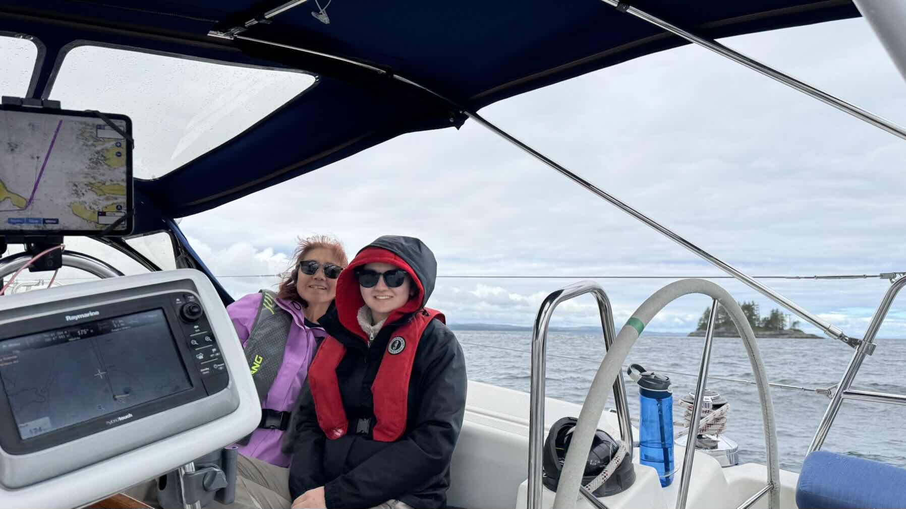 JibSet RRR 2026 Day 8
Cullen Harbour to Sointula_7E7BDD0A-A540-41BC-9CFA-6F232B352C9C