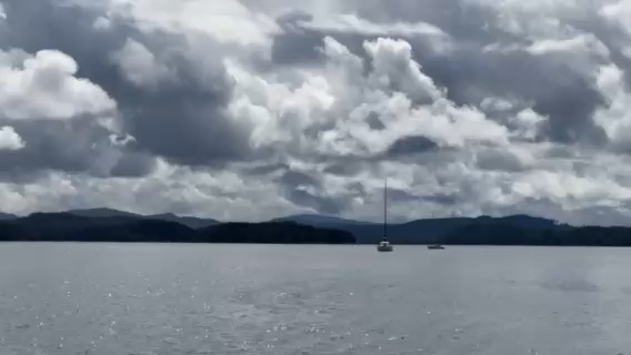 JibSet RRR 2026 Day 8
Cullen Harbour to Sointula_1AE1411D-8662-47D8-A1E1-BB9F1291E177