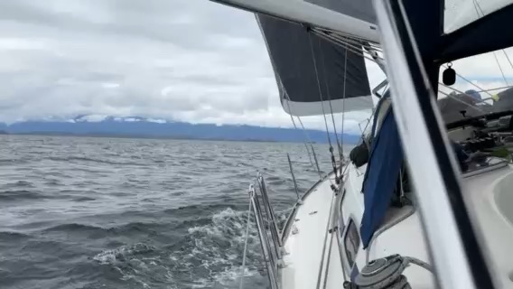 JibSet RRR 2026 Day 8
Cullen Harbour to Sointula_F85E9D48-E4C9-48D7-974E-C60B2EFB5DC9