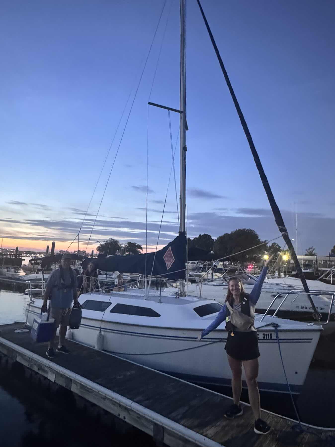 PSC Social Sail_2585EE52-BB64-4901-98FD-E400714EFC1C