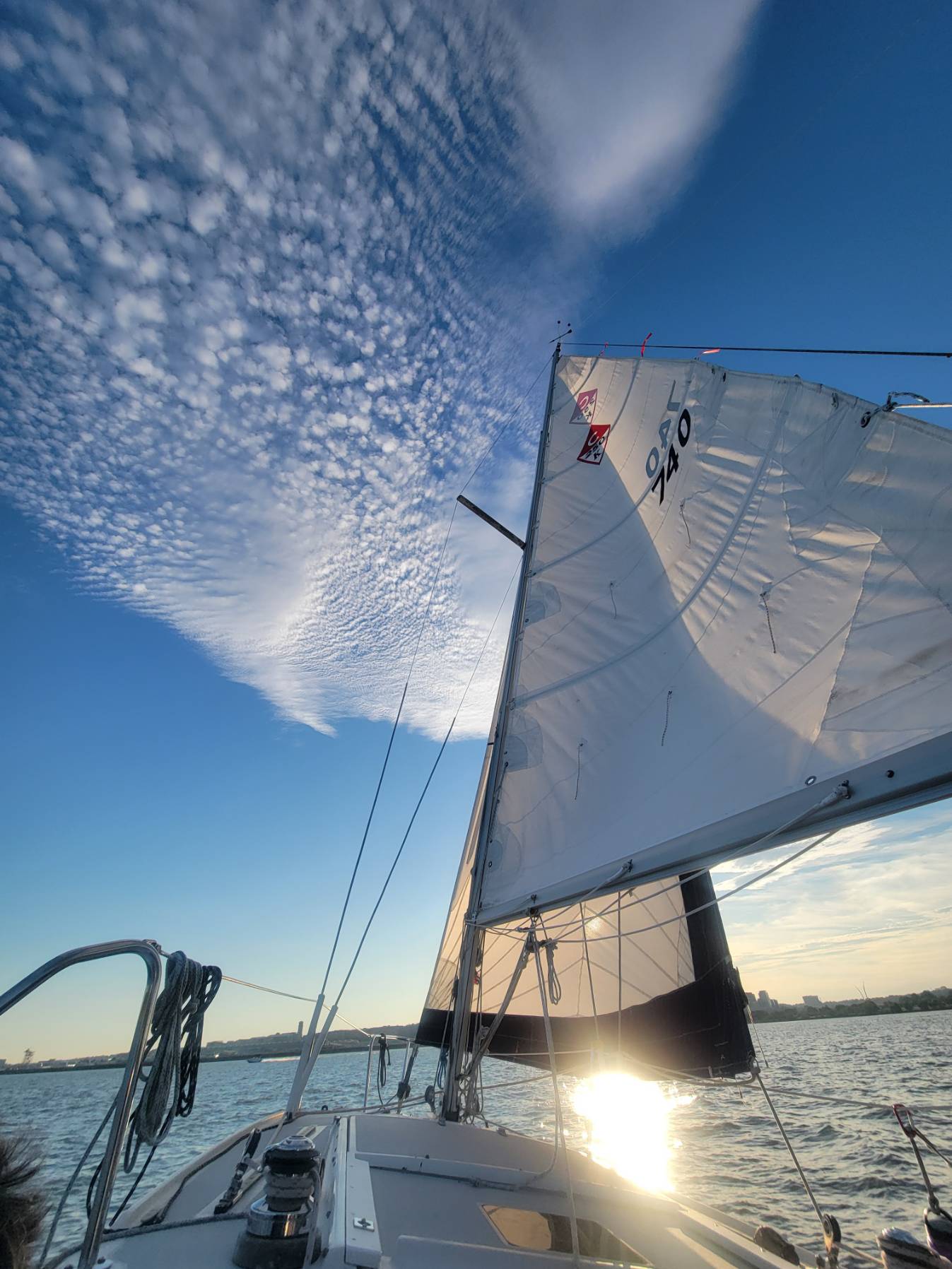 PSC Social Sail_4F0E95D6-B4C4-4B42-B382-626B640A76ED