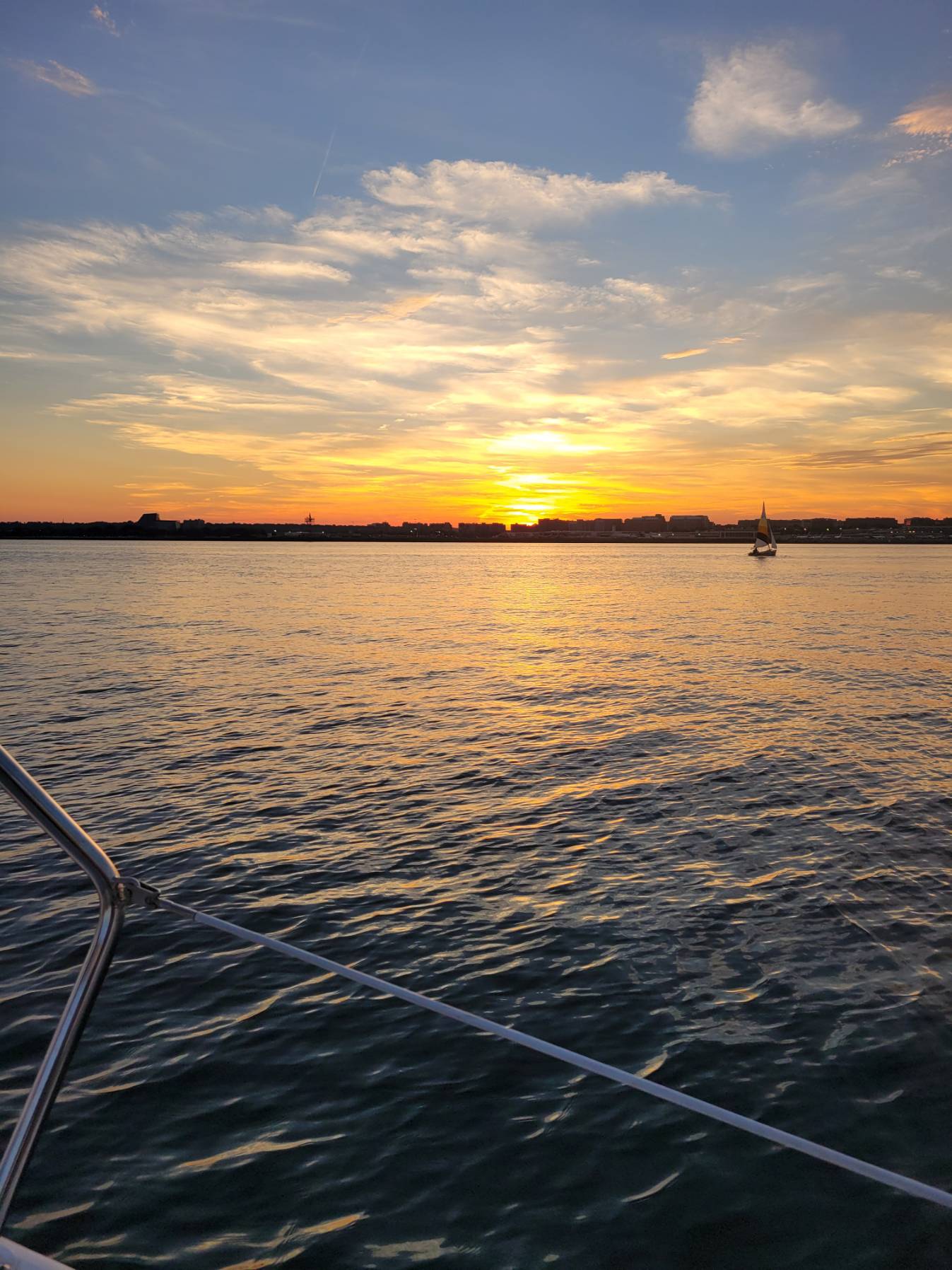 PSC Social Sail_5F2E93C3-24A4-4BF8-B6EB-0B7F6A40DC00