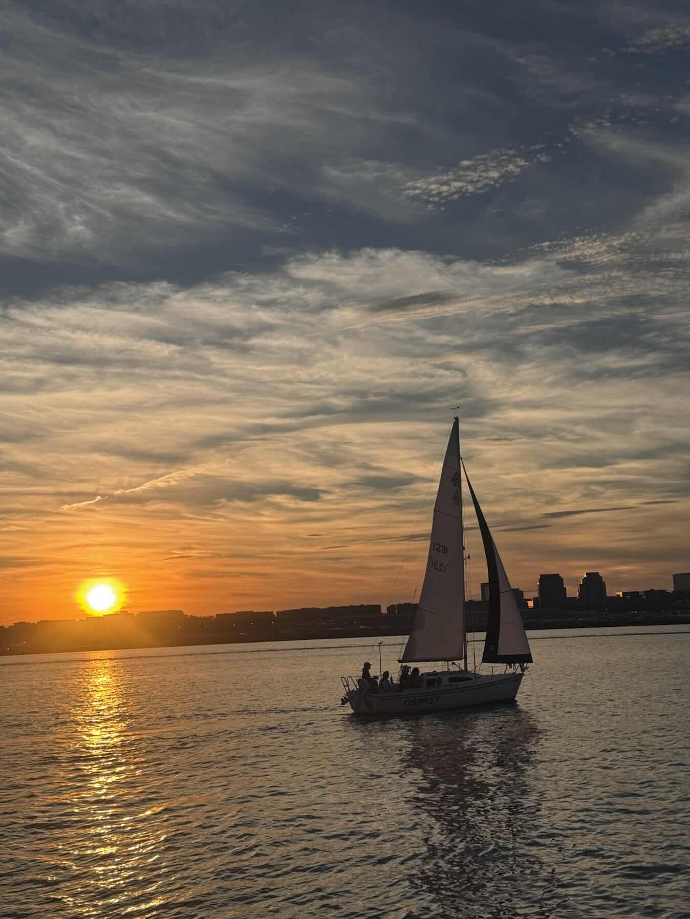 PSC Social Sail_67011282-B17A-4625-A66D-8FE0C57C8E41