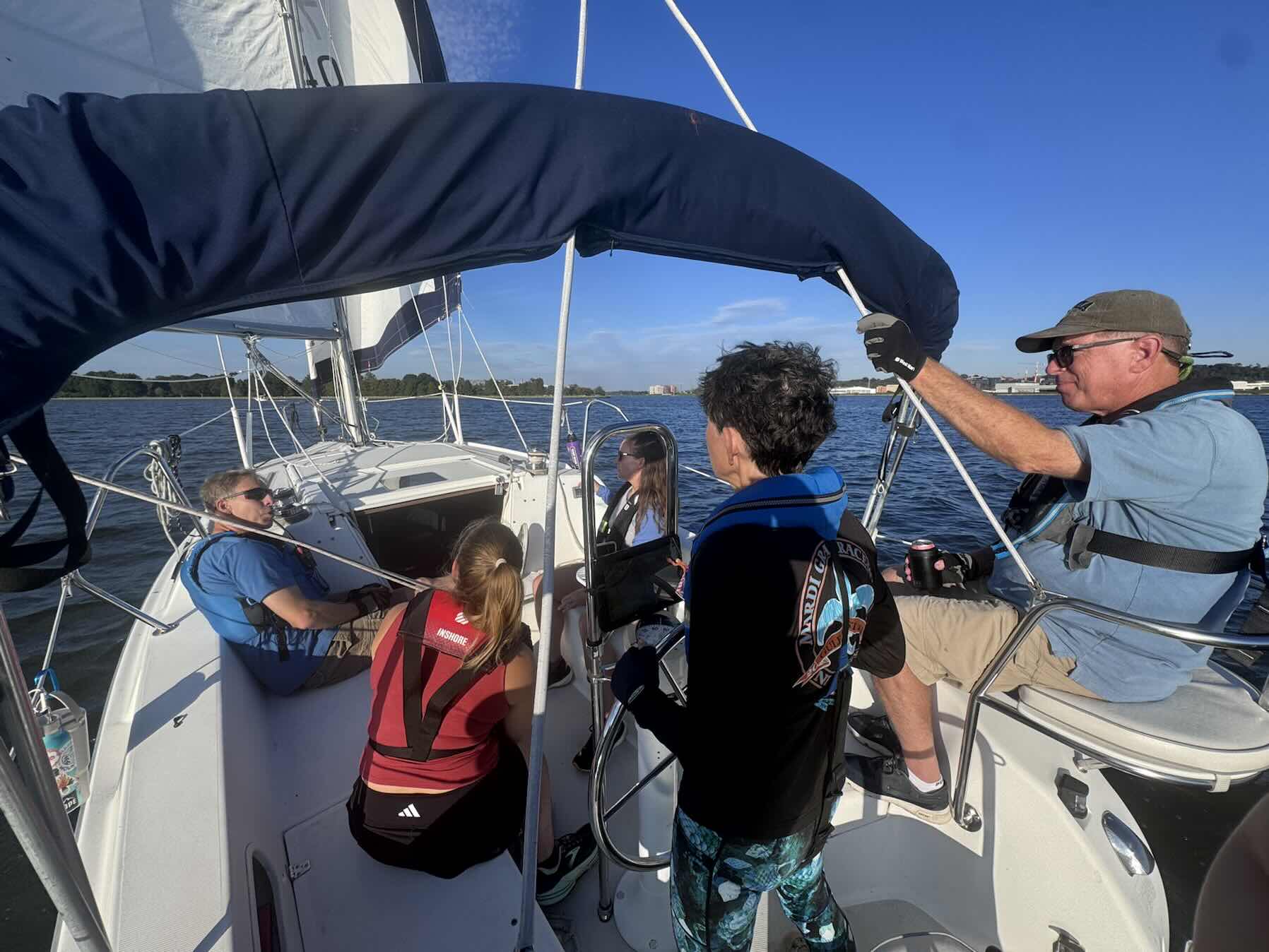 PSC Social Sail_8778F5AE-AACB-4266-80E8-53A7FF426F15