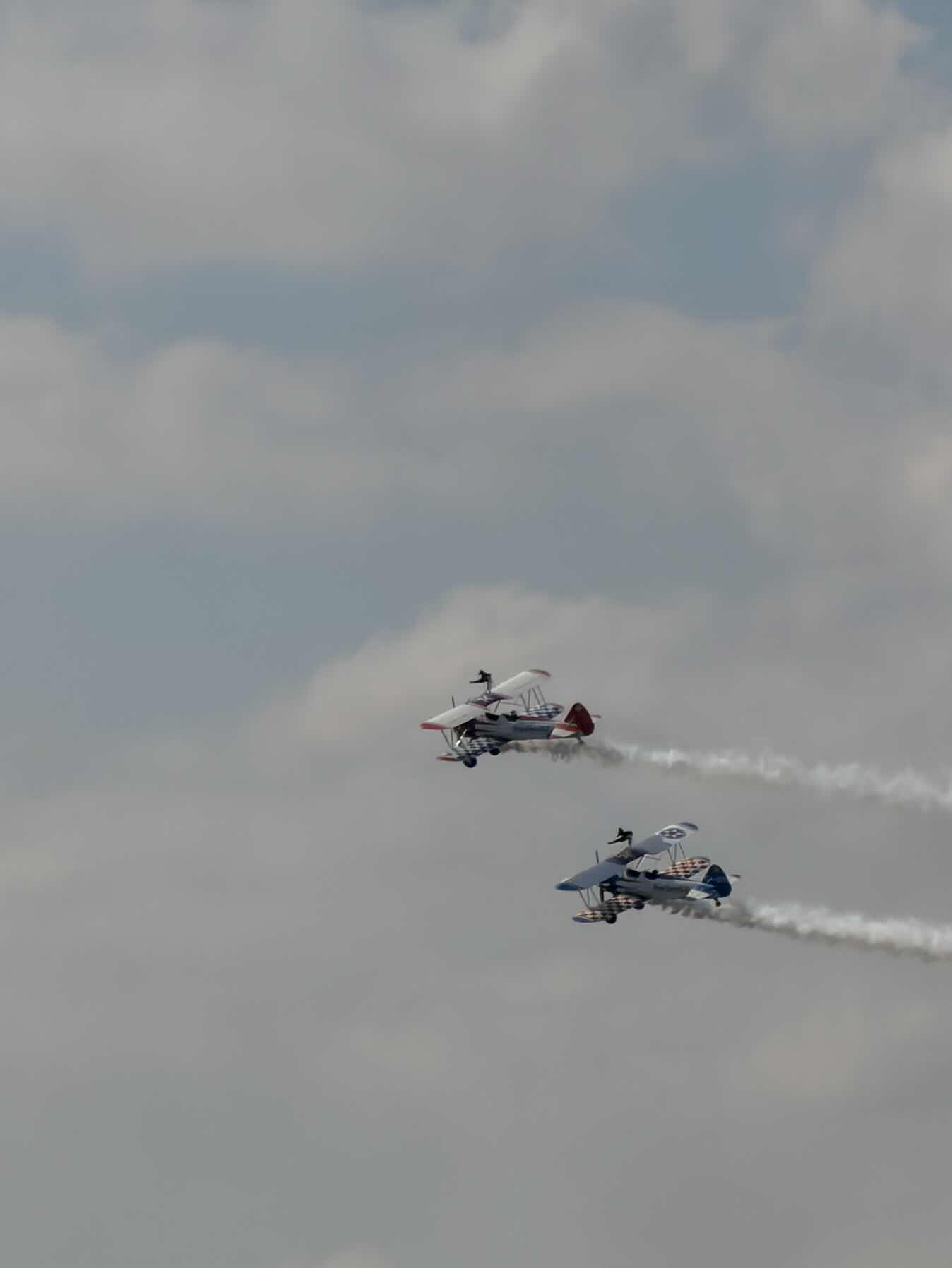Brighton to Eastbourne airshow arrived at marina 5.30pm _2EAF390E-BC01-4F46-B381-665858327CFE