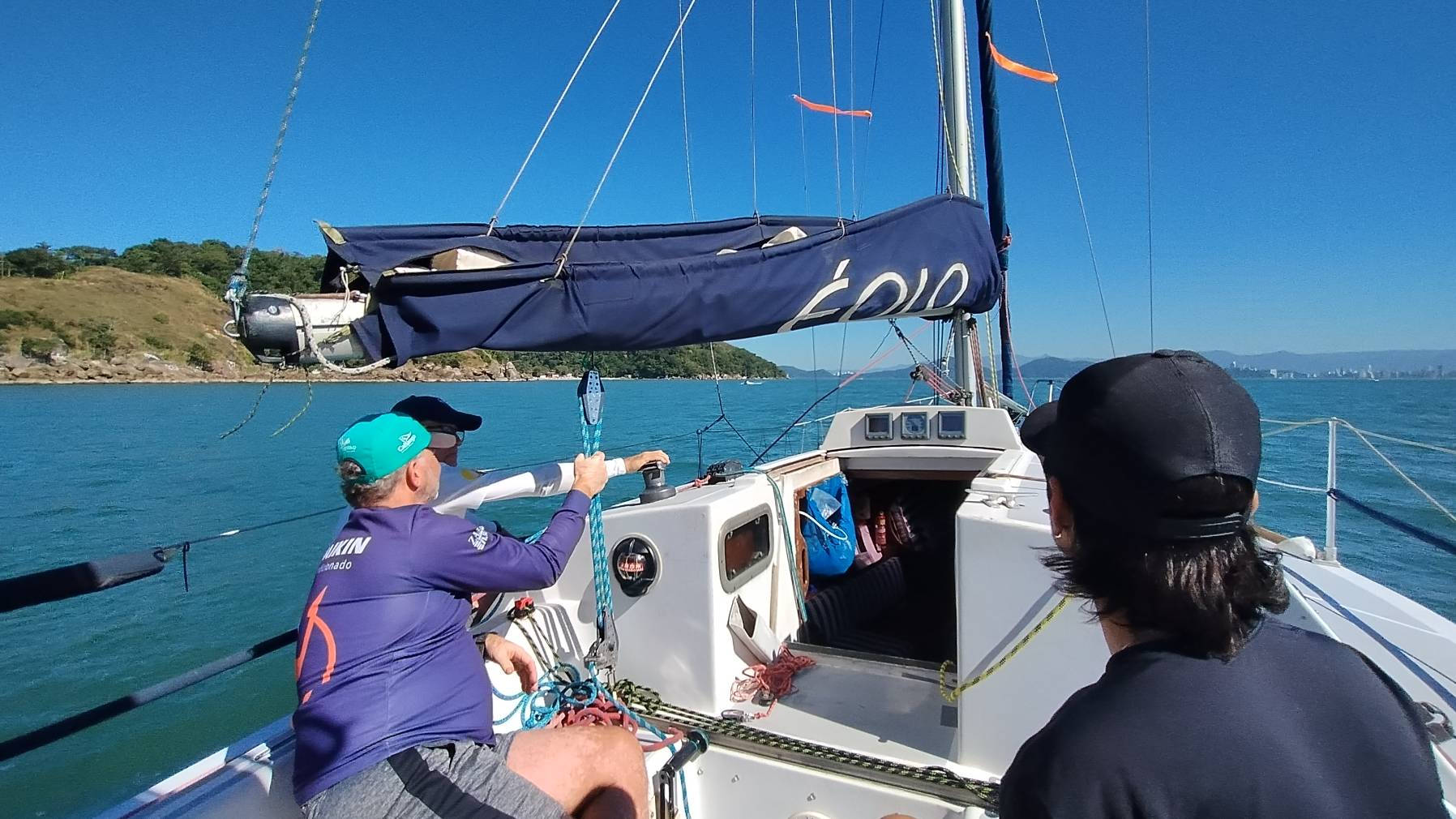 Treino para Semana de Vela de Ilhabela 2026_B1FED031-7843-48A1-8D55-E38140E51CA2