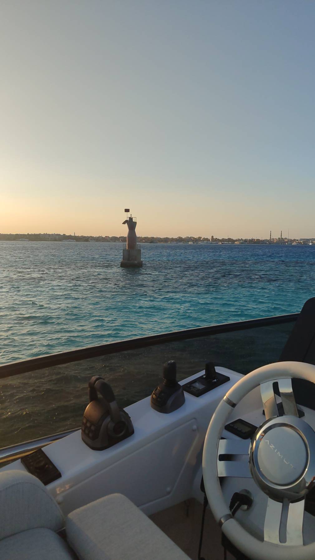 Suez canal , gulf of suez, Hurghada _B4A471CB-8371-4922-8962-D06C92FE8609