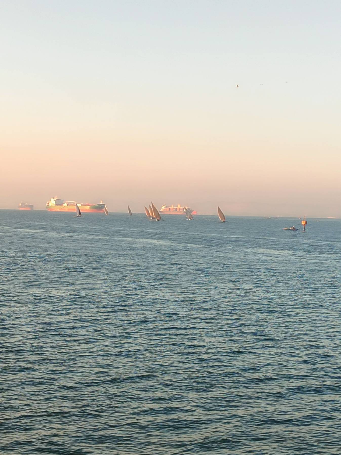 Suez canal , gulf of suez, Hurghada _D069E25D-3D6E-4024-859B-5B0F3D1CEB7B