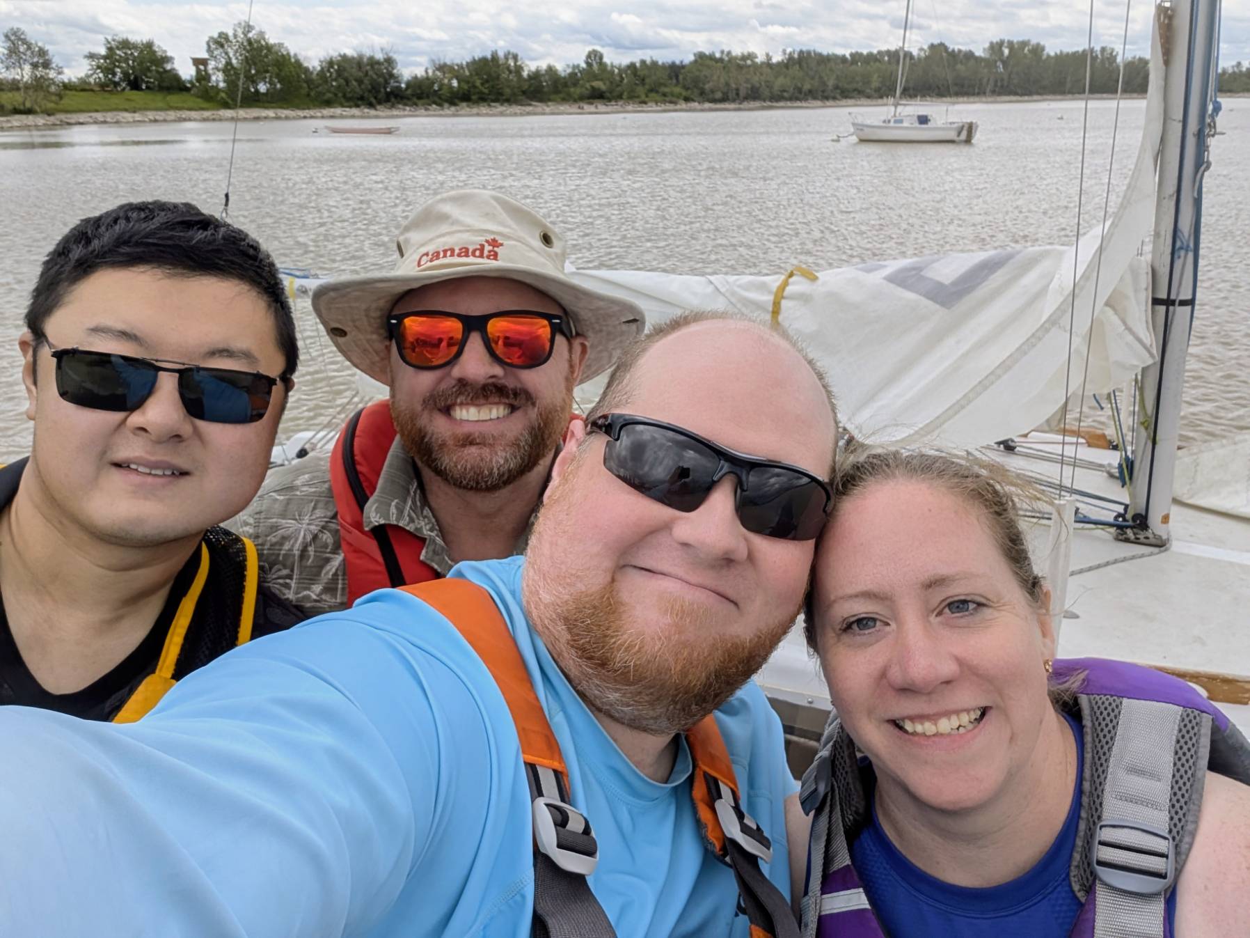 SKS 1 Day 2 - AM_4B4AC217-F846-480F-A627-DFD1302A1B01