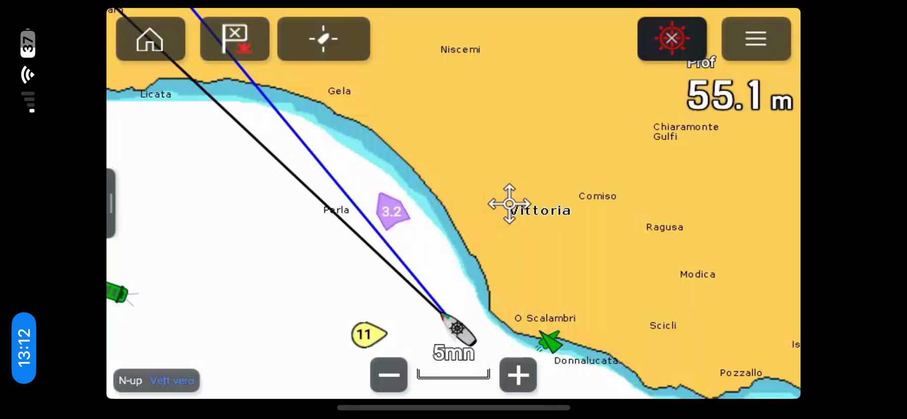Day 4 to Palermo_87EC9EF6-CCEE-423F-BBD0-96FA5AA7B226