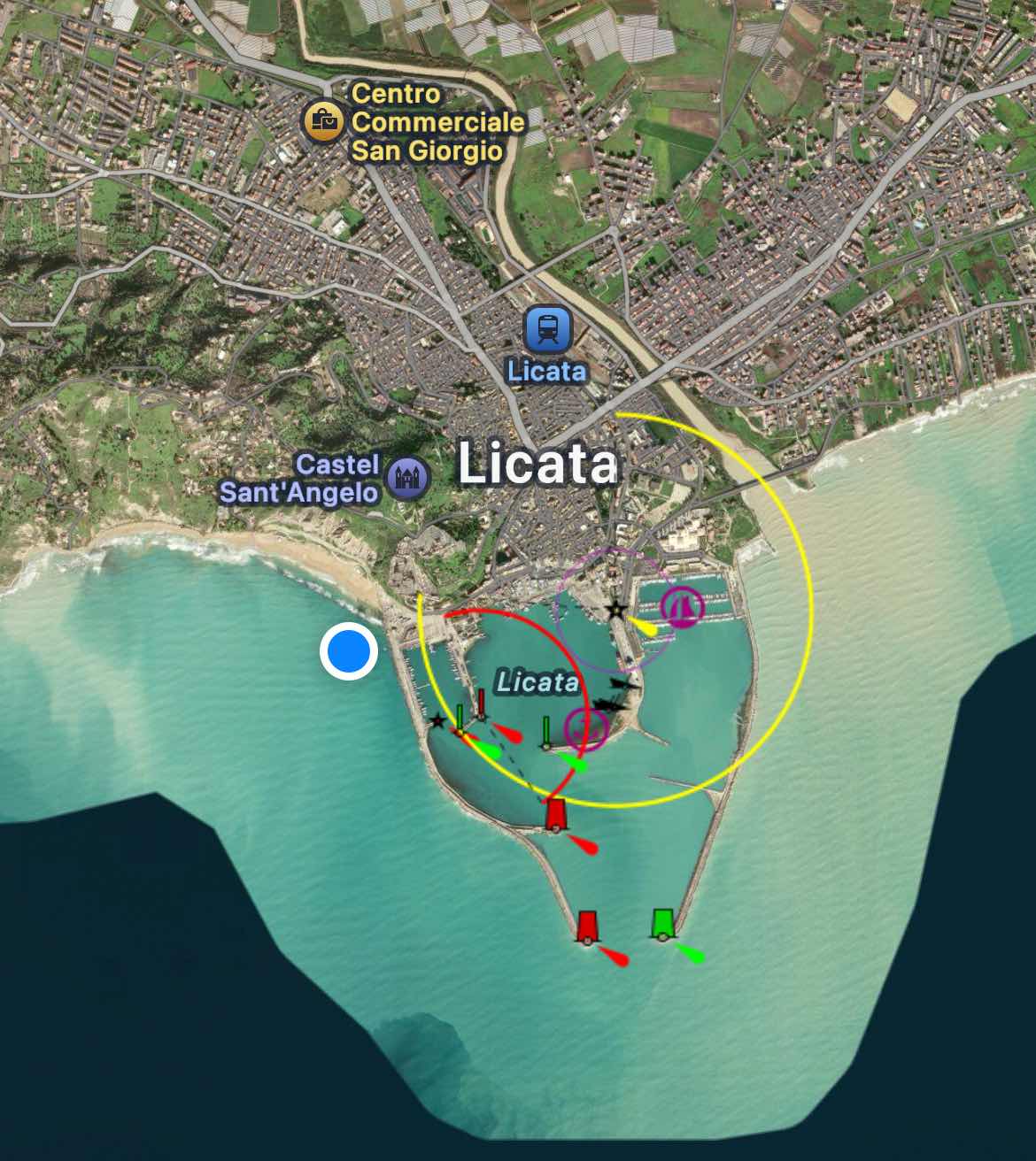 Day 4 to Palermo_E629C647-6EB8-4063-8636-0AAE3AAAEF83